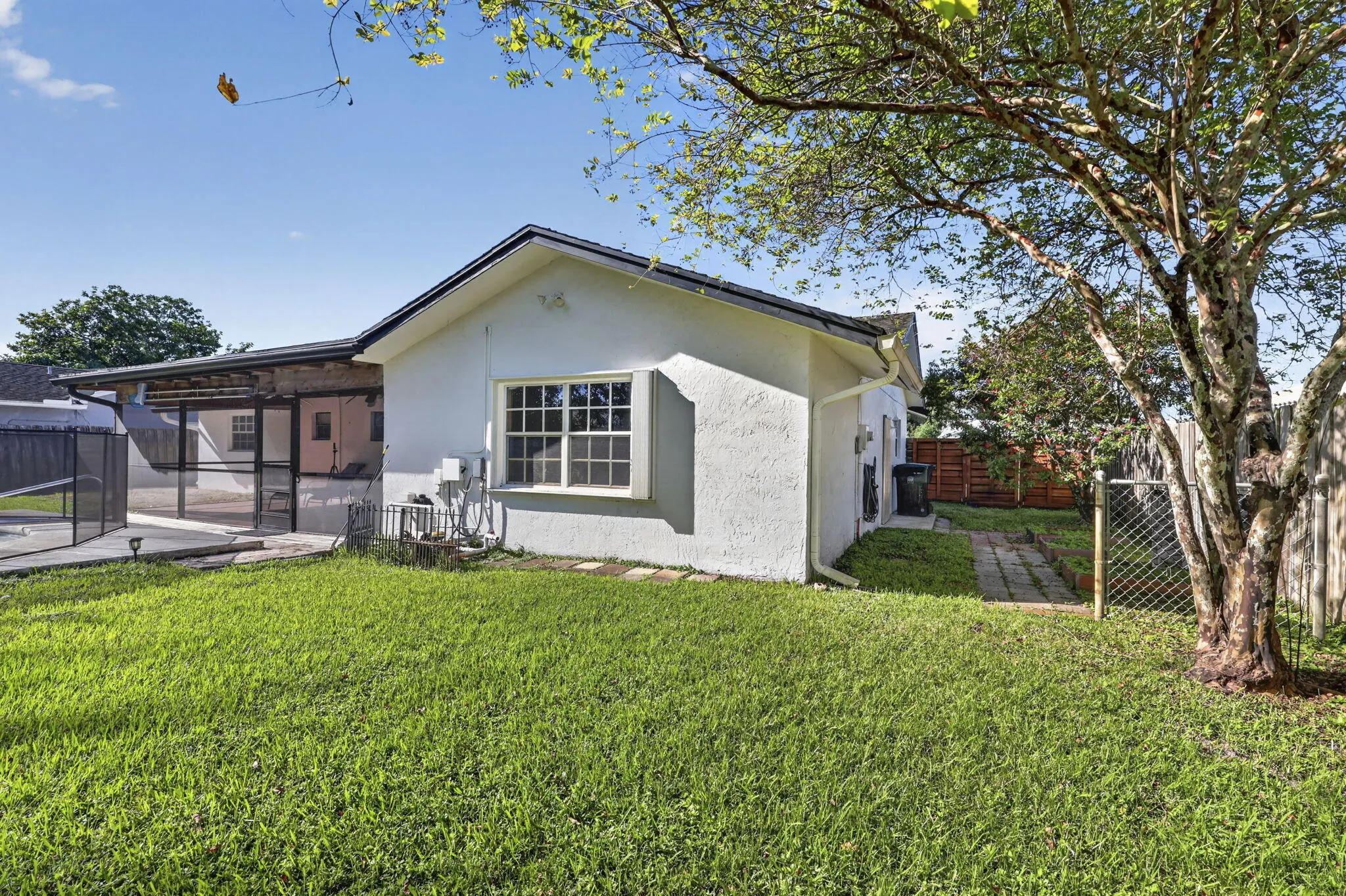 1144 Mystic Way