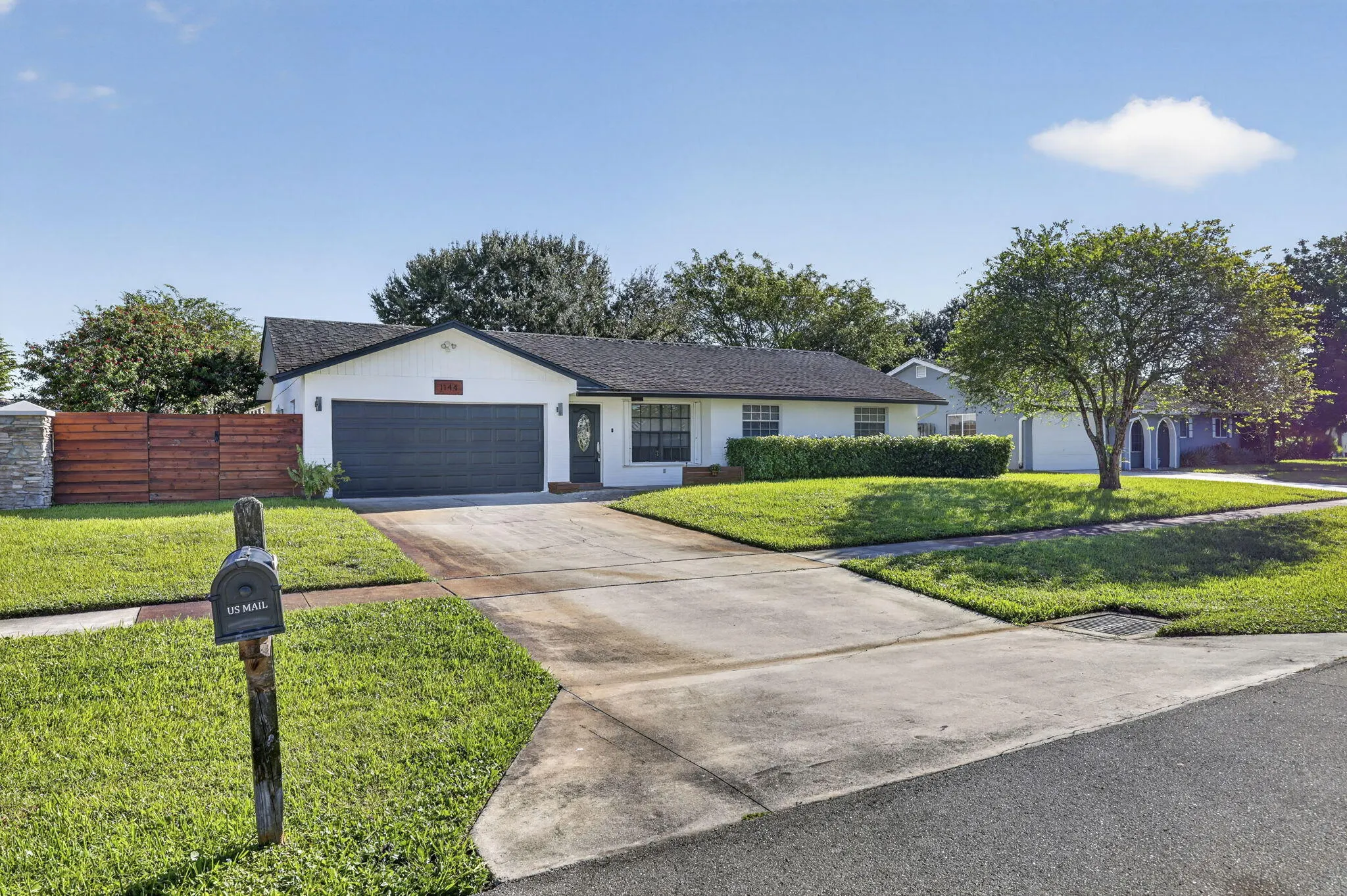 1144 Mystic Way