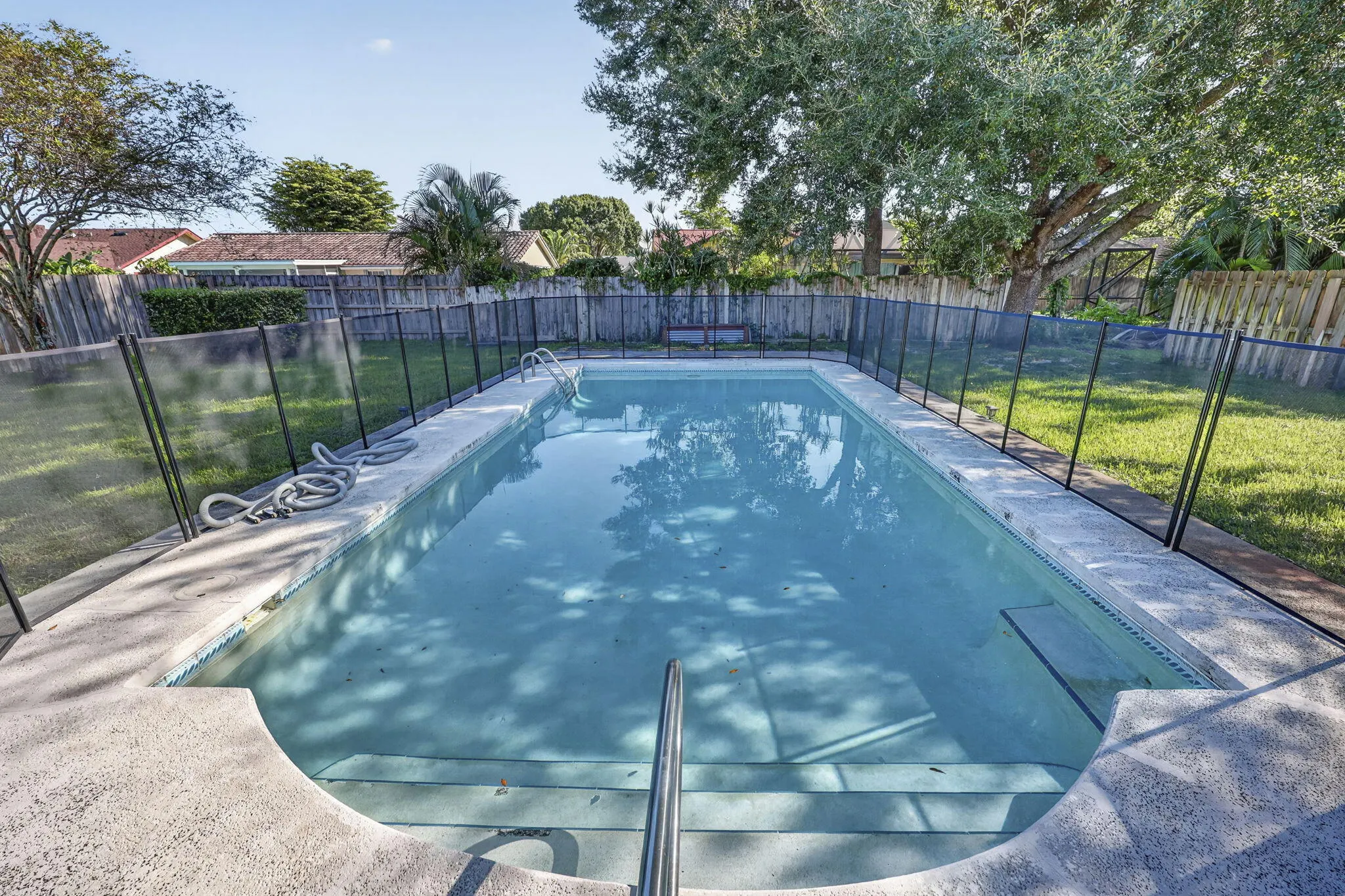 1144 Mystic Way