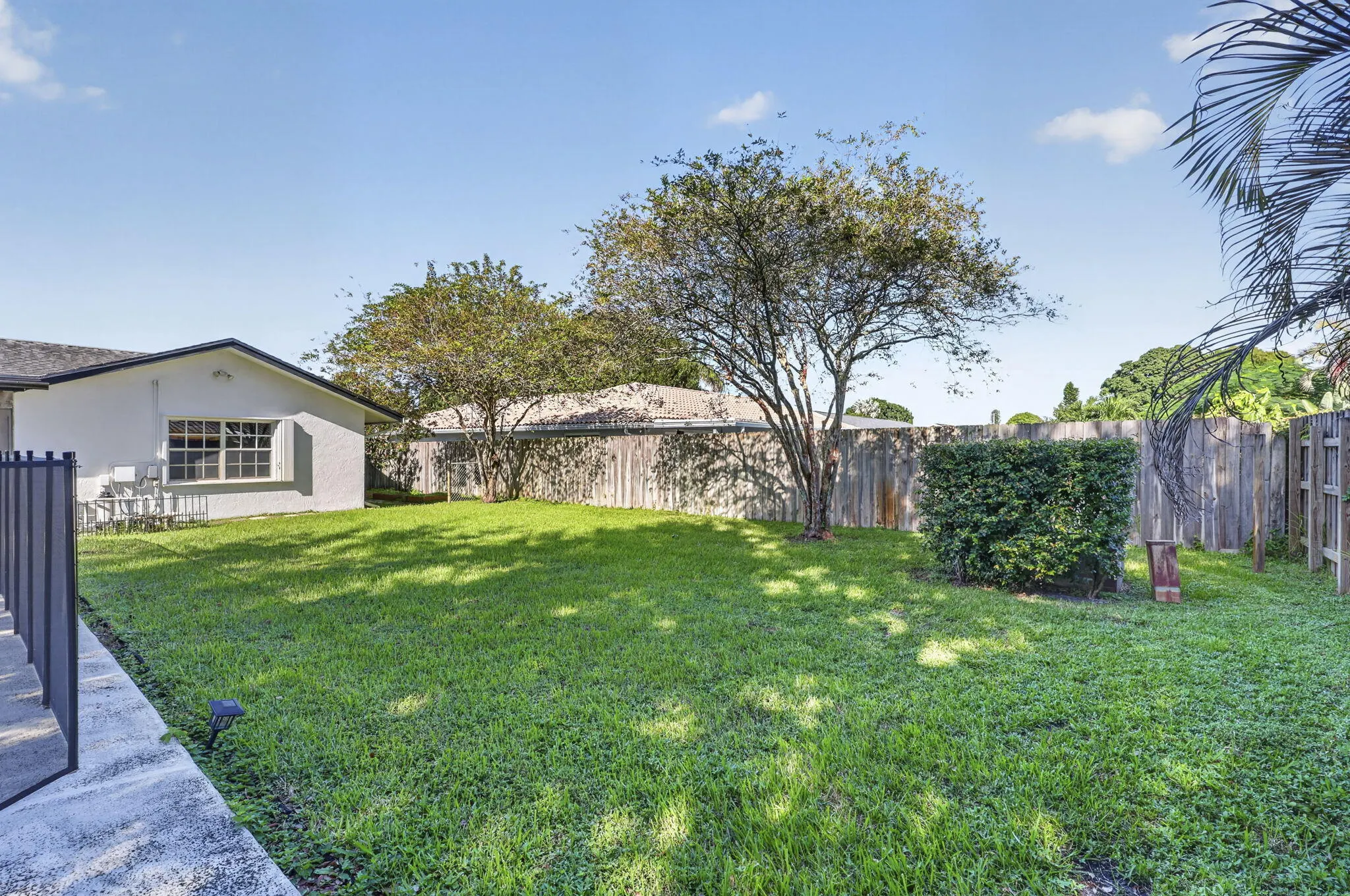 1144 Mystic Way