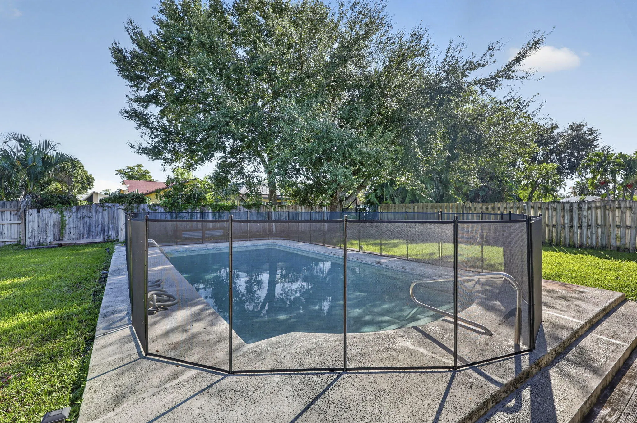 1144 Mystic Way