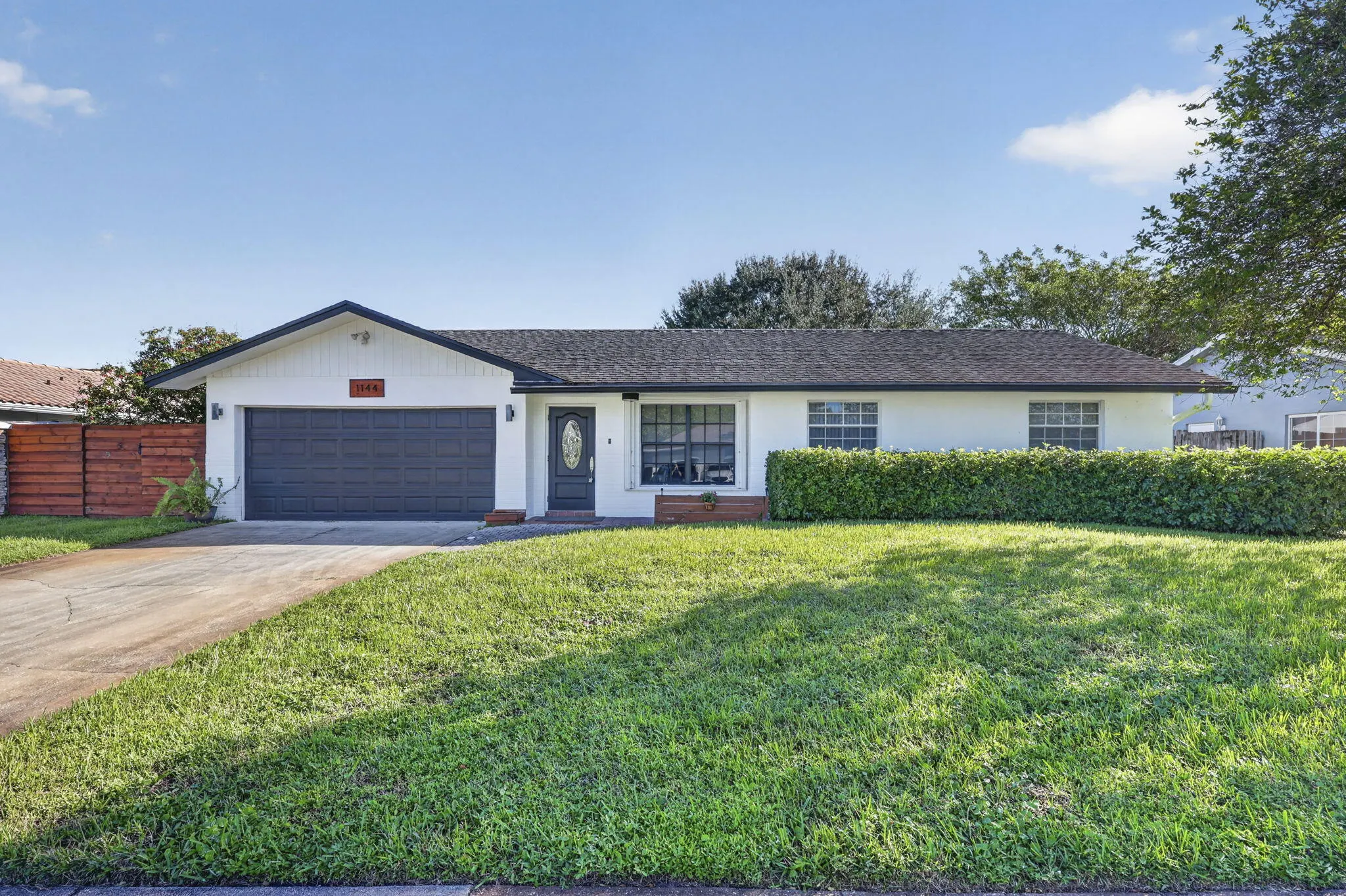 1144 Mystic Way
