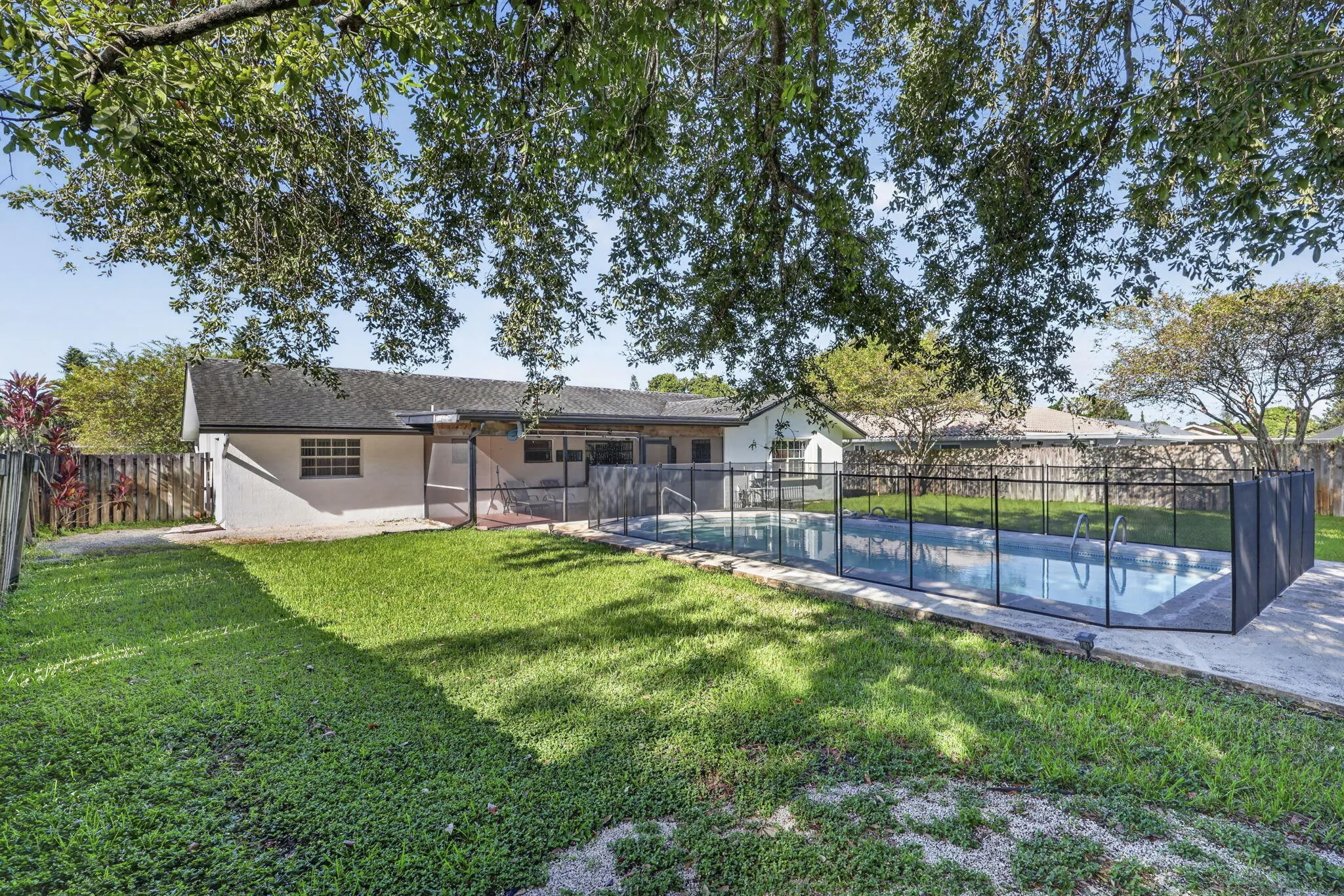 1144 Mystic Way