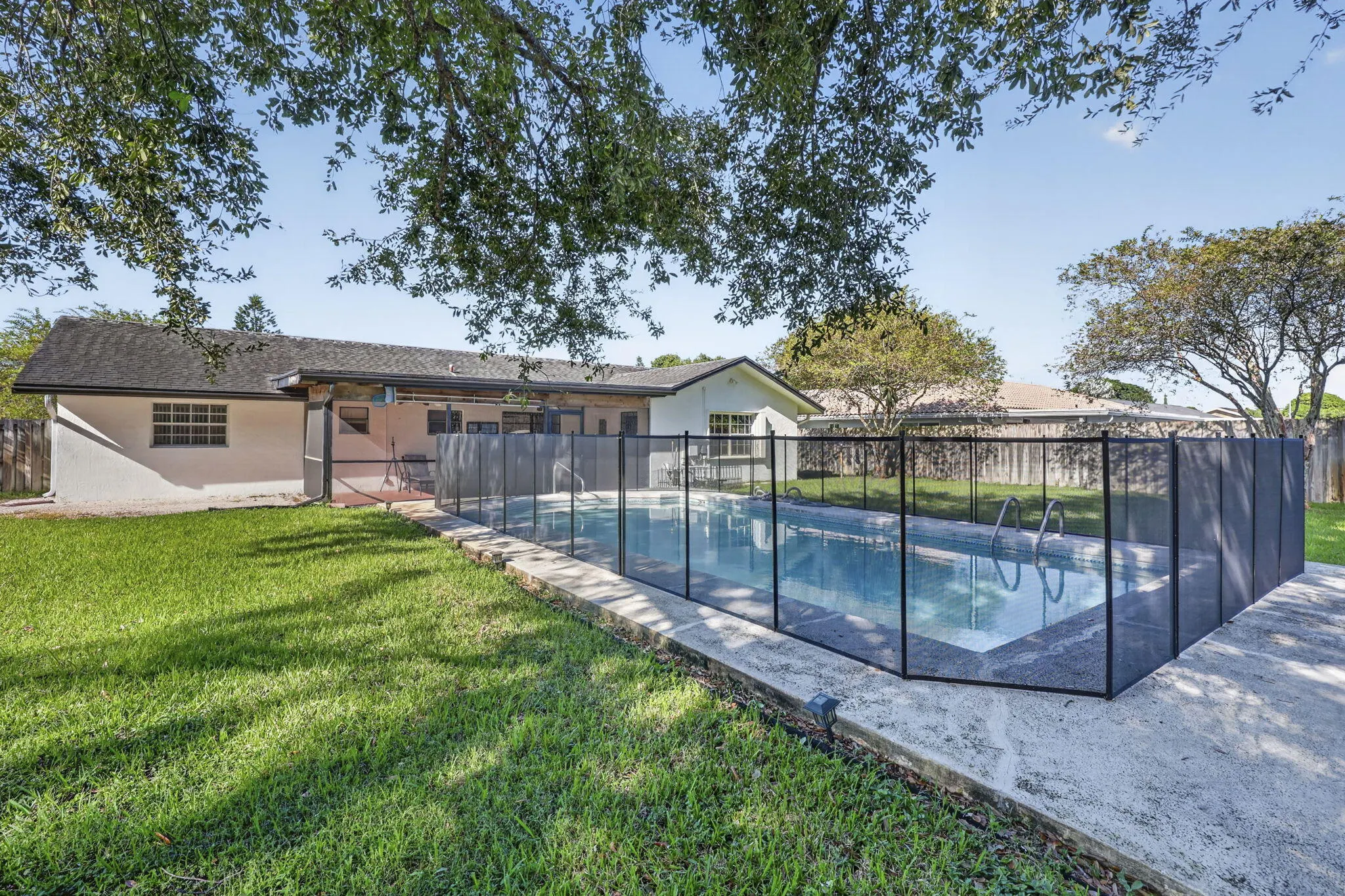1144 Mystic Way