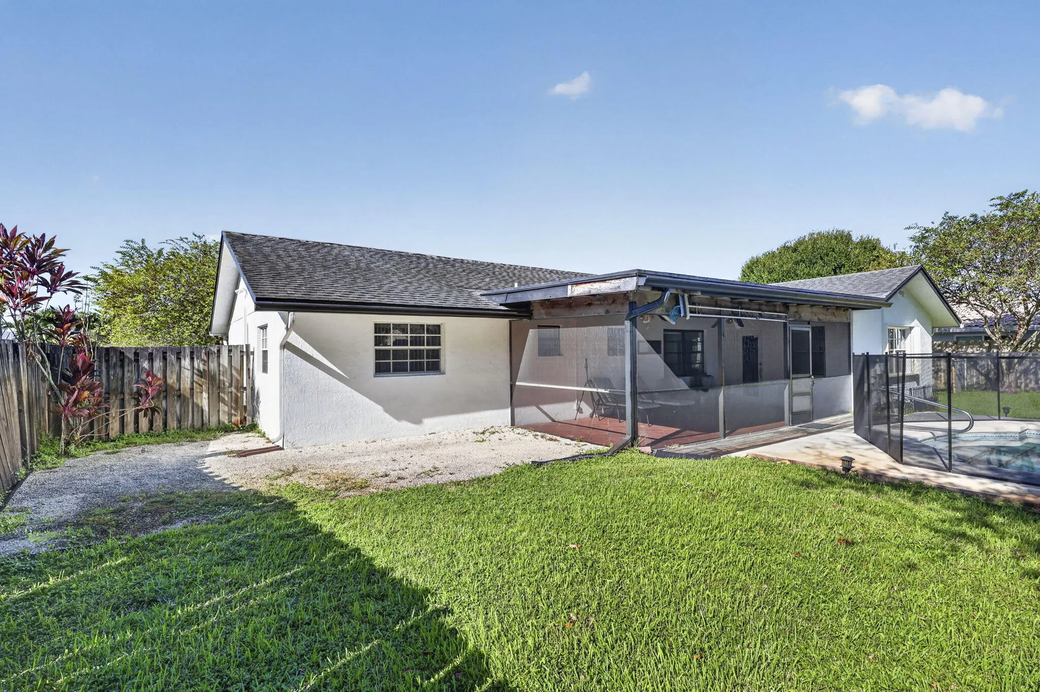 1144 Mystic Way