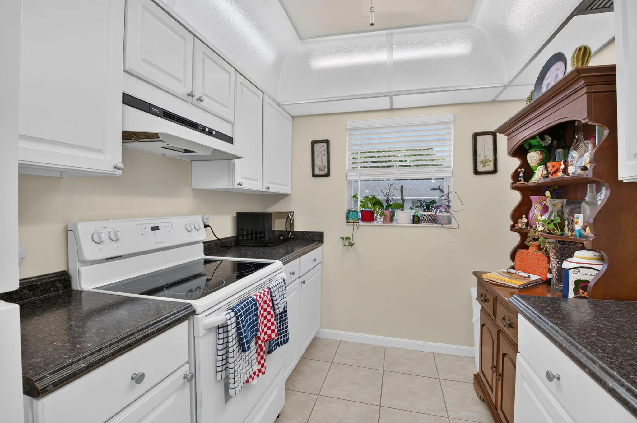 2700 SW 22nd Avenue #1406