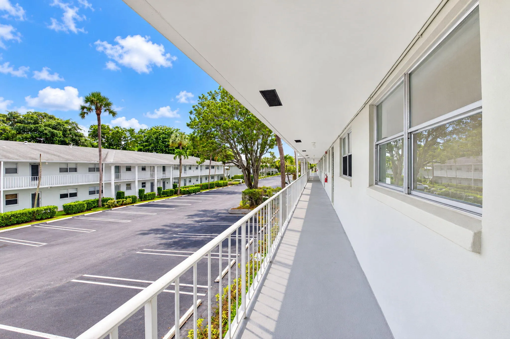 2700 SW 22nd Avenue #1406