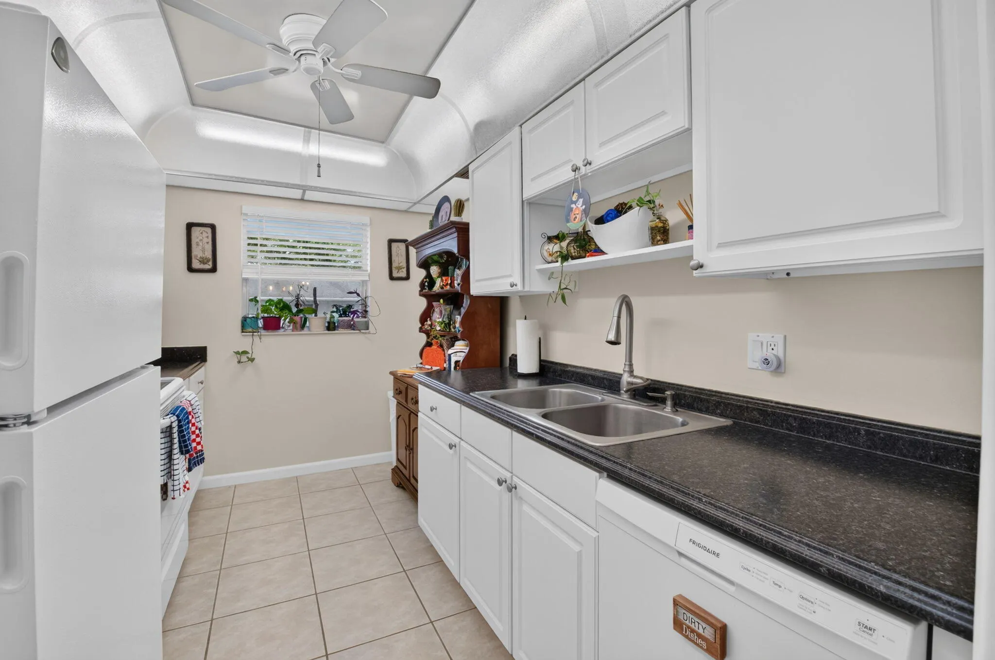 2700 SW 22nd Avenue #1406
