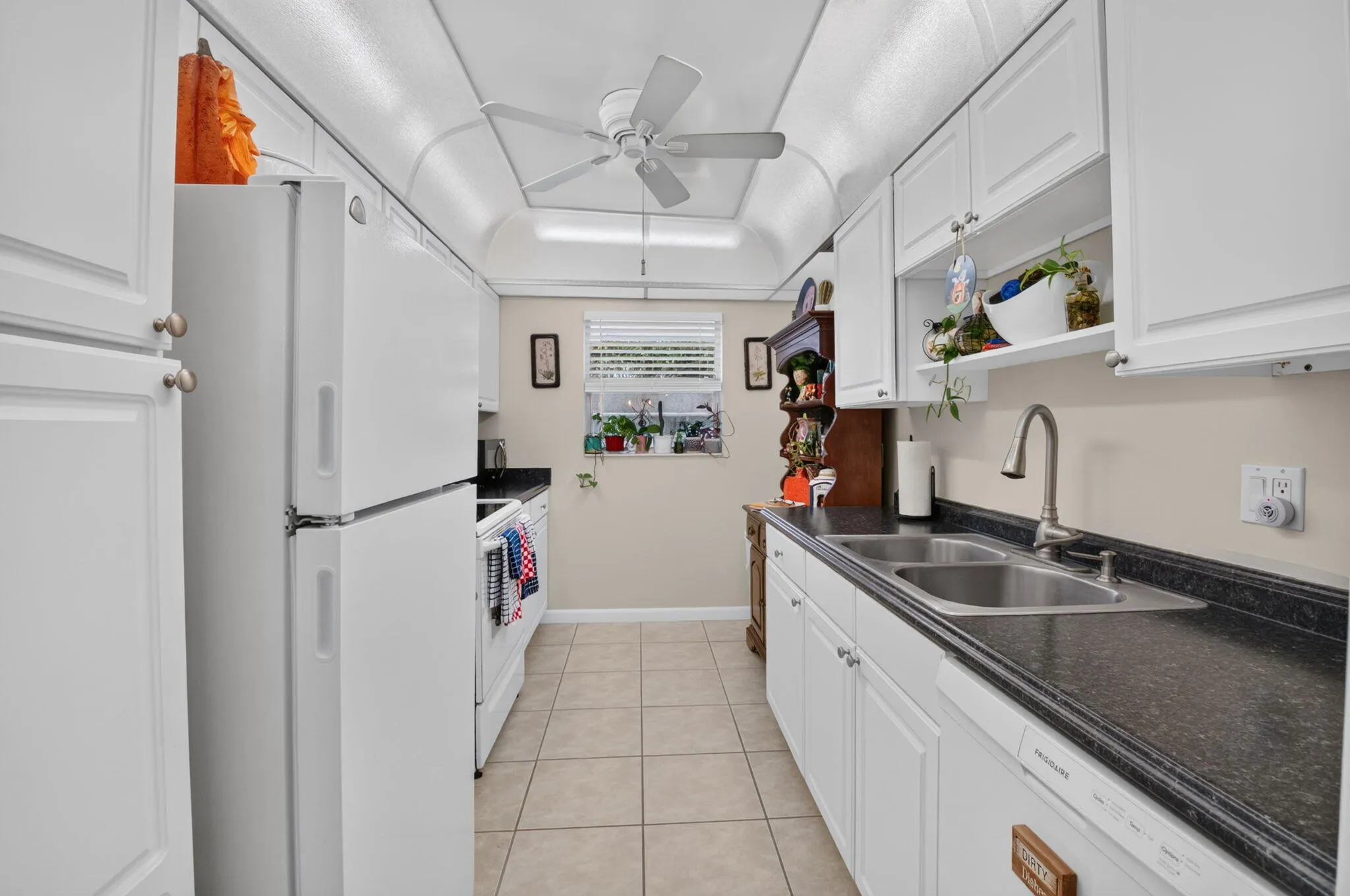 2700 SW 22nd Avenue #1406