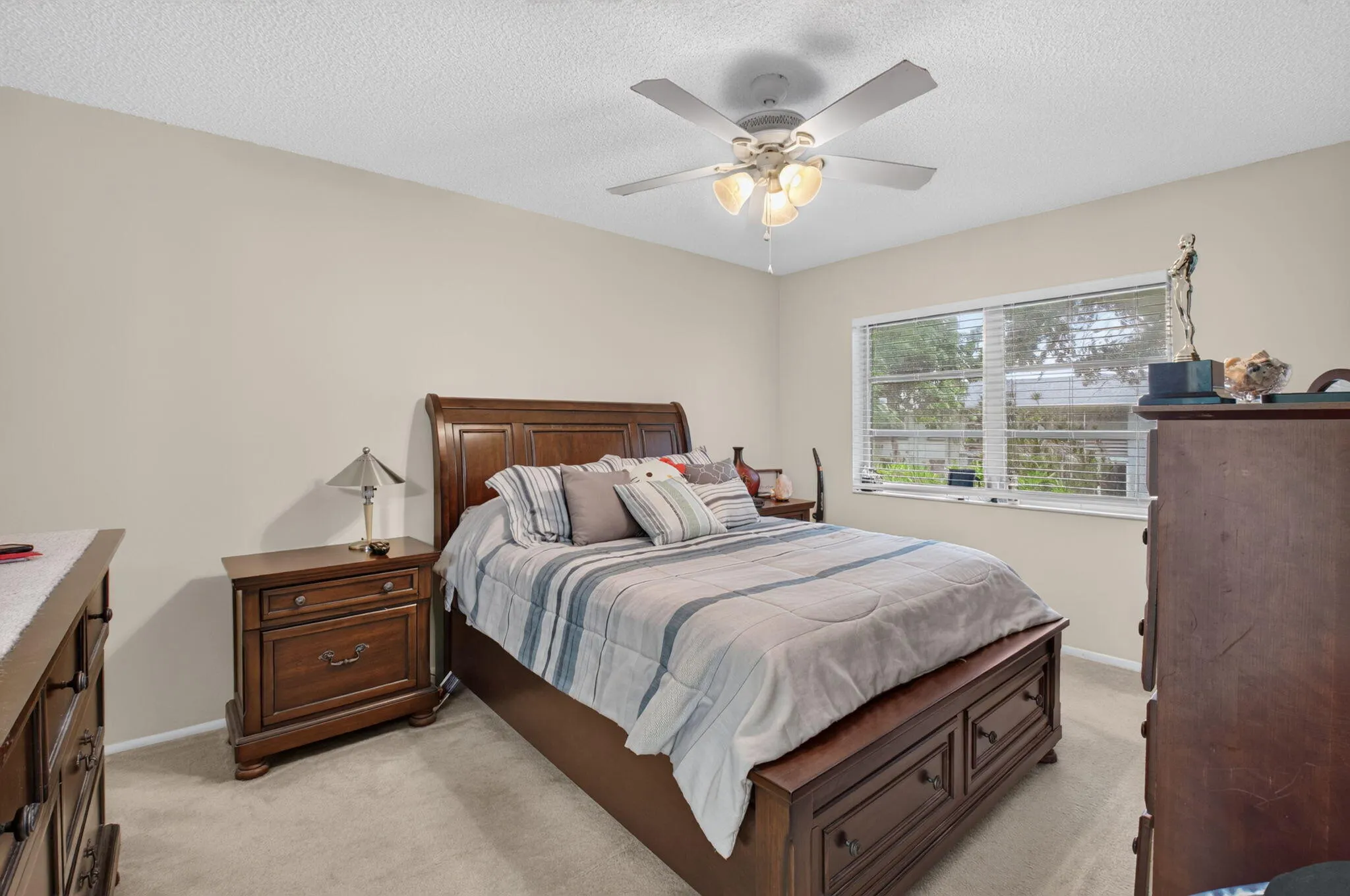 2700 SW 22nd Avenue #1406