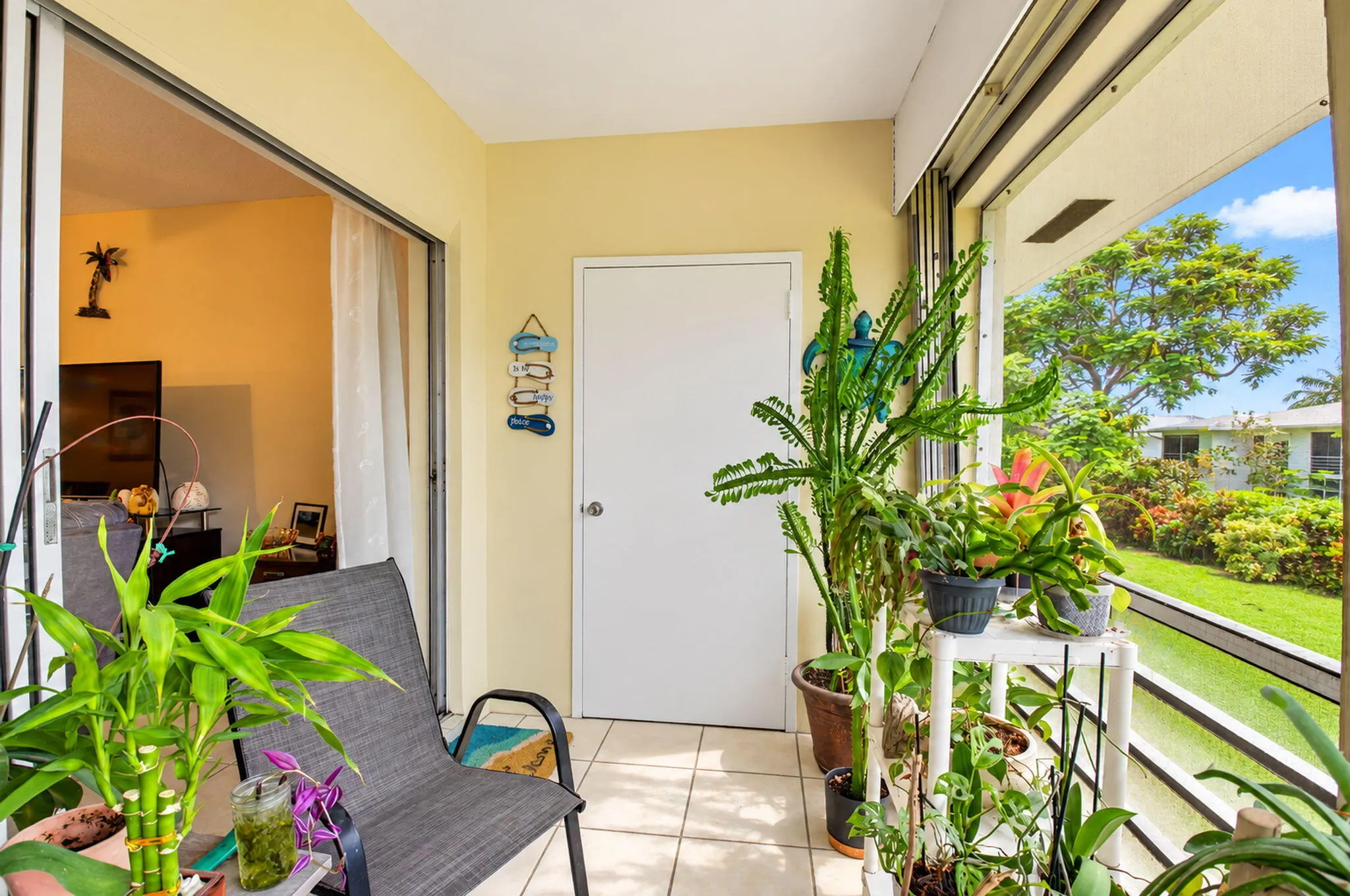 2700 SW 22nd Avenue #1406