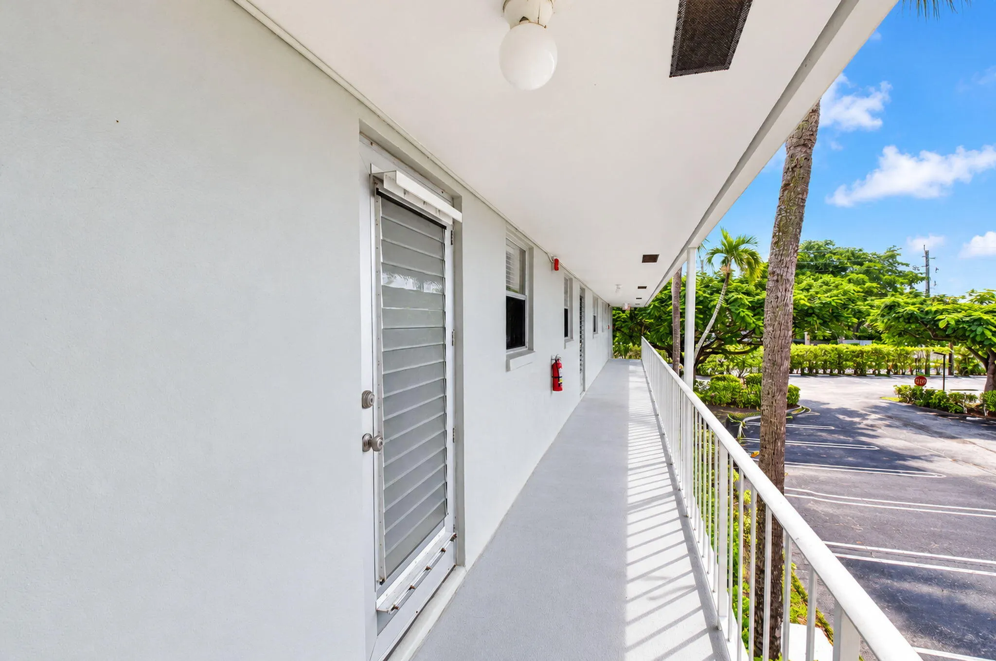 2700 SW 22nd Avenue #1406