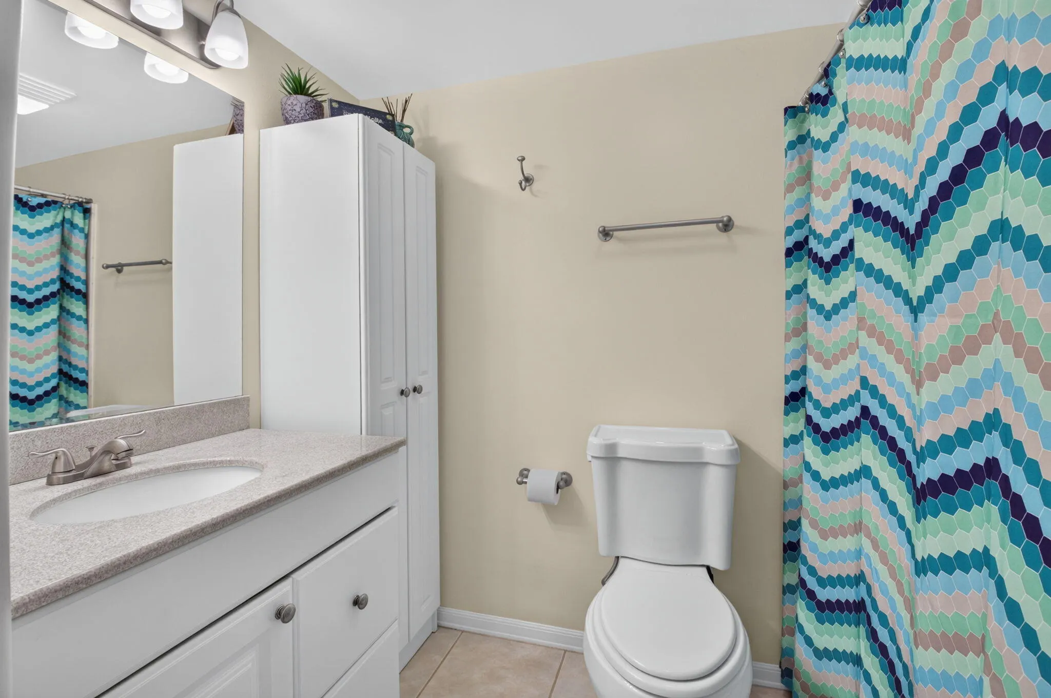 2700 SW 22nd Avenue #1406