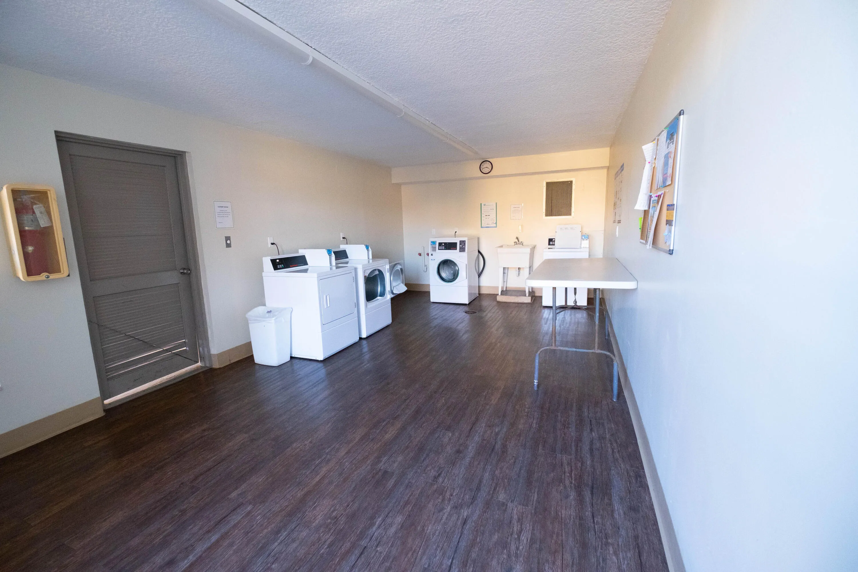 4 ROYAL PALM Way #6050