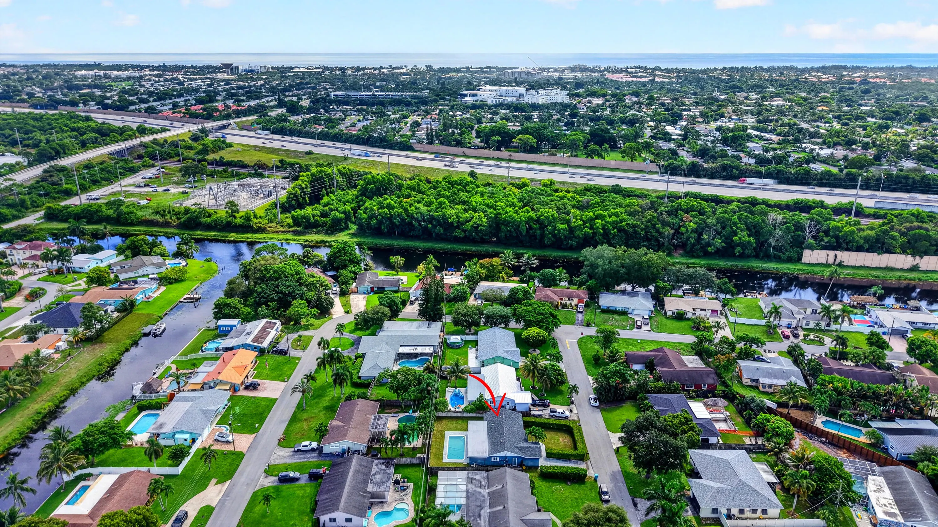 1023 SW 25TH Place