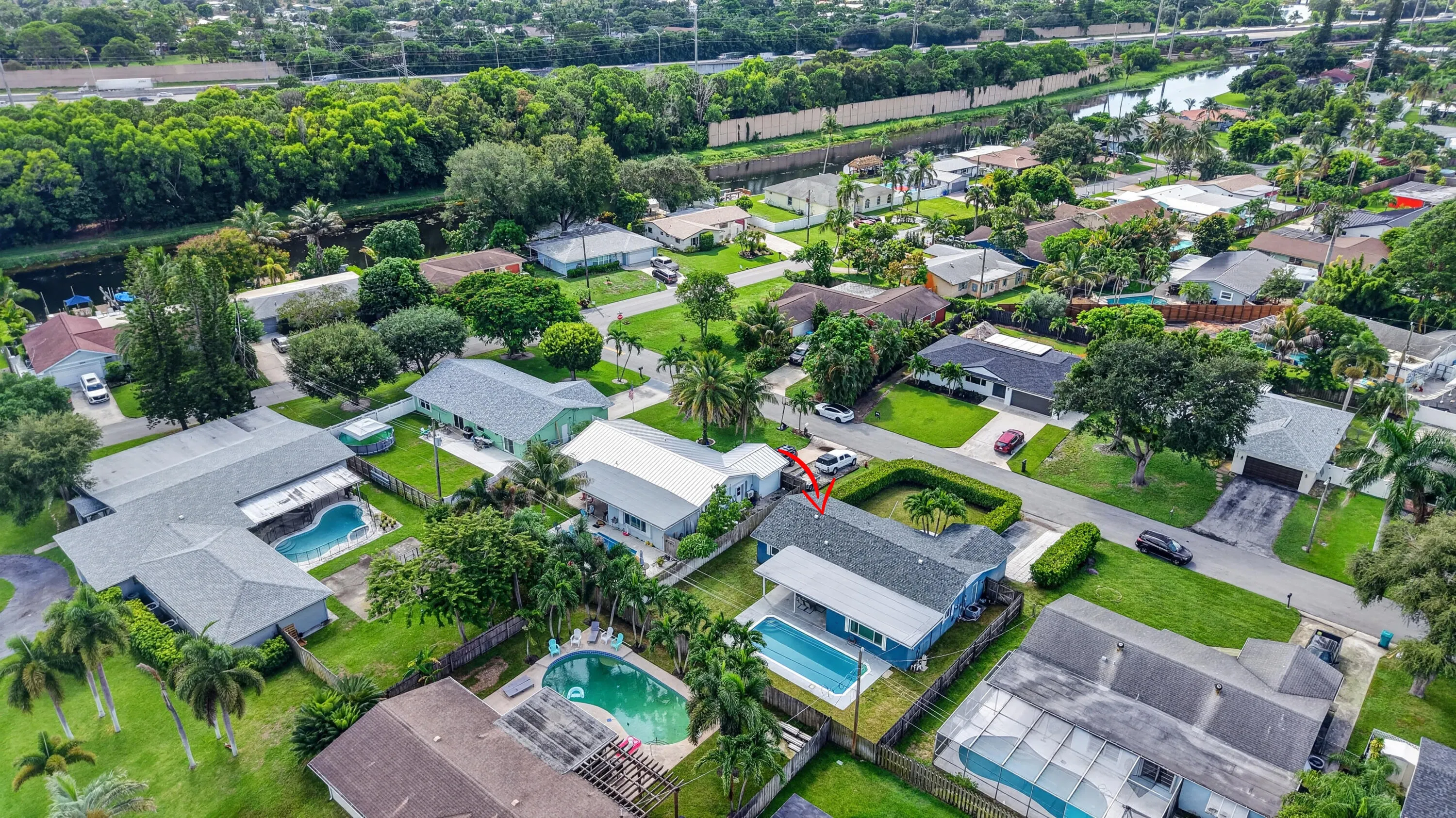 1023 SW 25TH Place