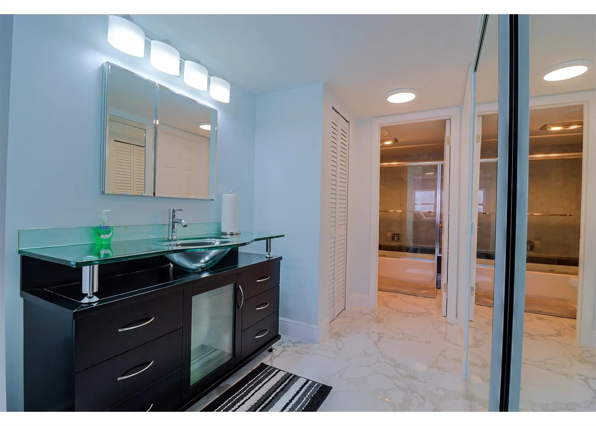3500 GALT OCEAN Drive #1103