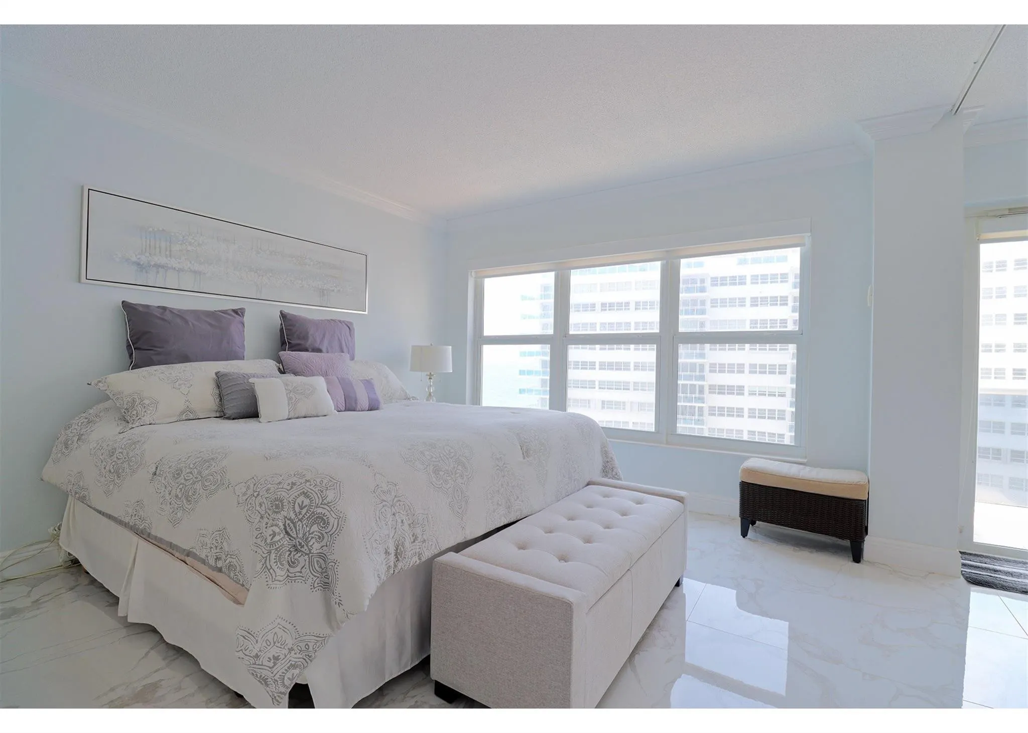3500 GALT OCEAN Drive #1103