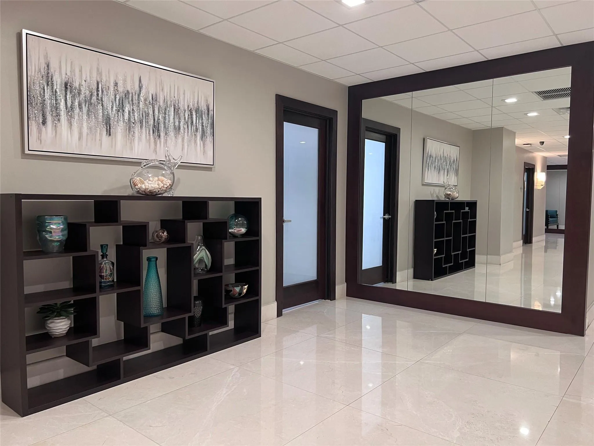 3500 GALT OCEAN Drive #1103