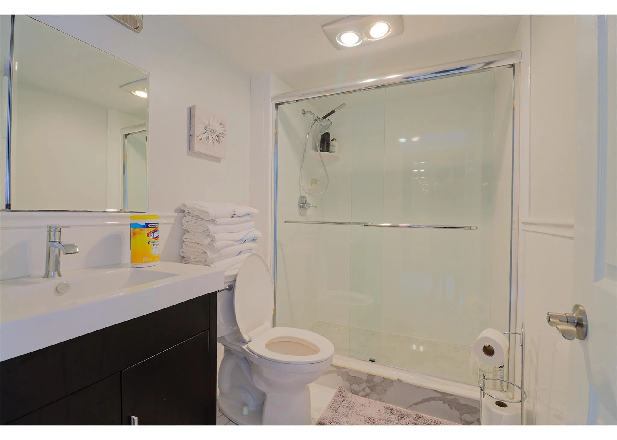 3500 GALT OCEAN Drive #1103