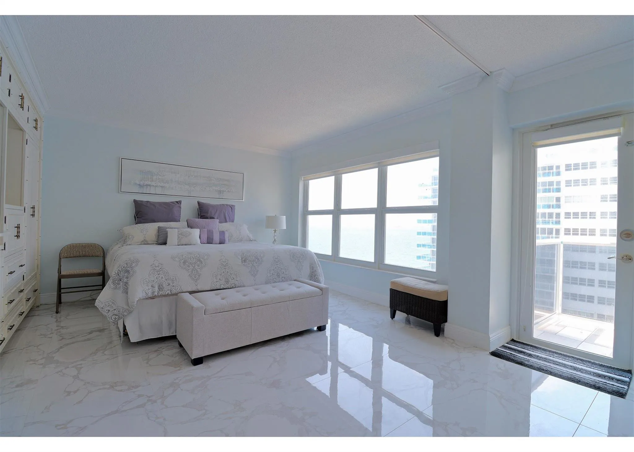 3500 GALT OCEAN Drive #1103