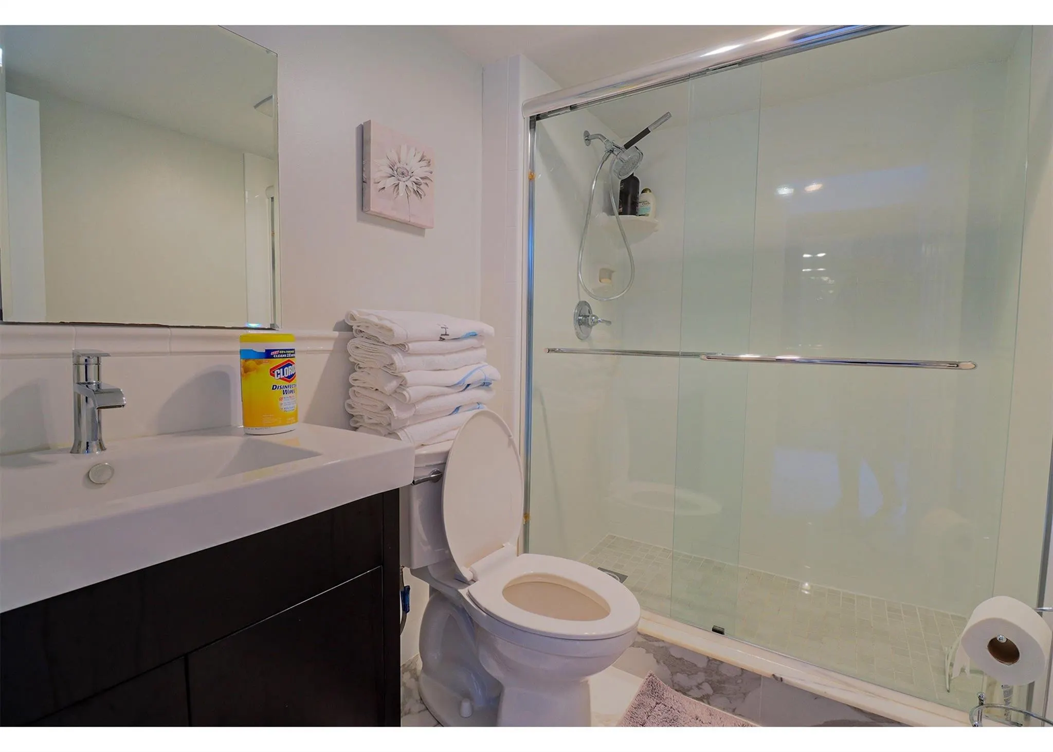 3500 GALT OCEAN Drive #1103