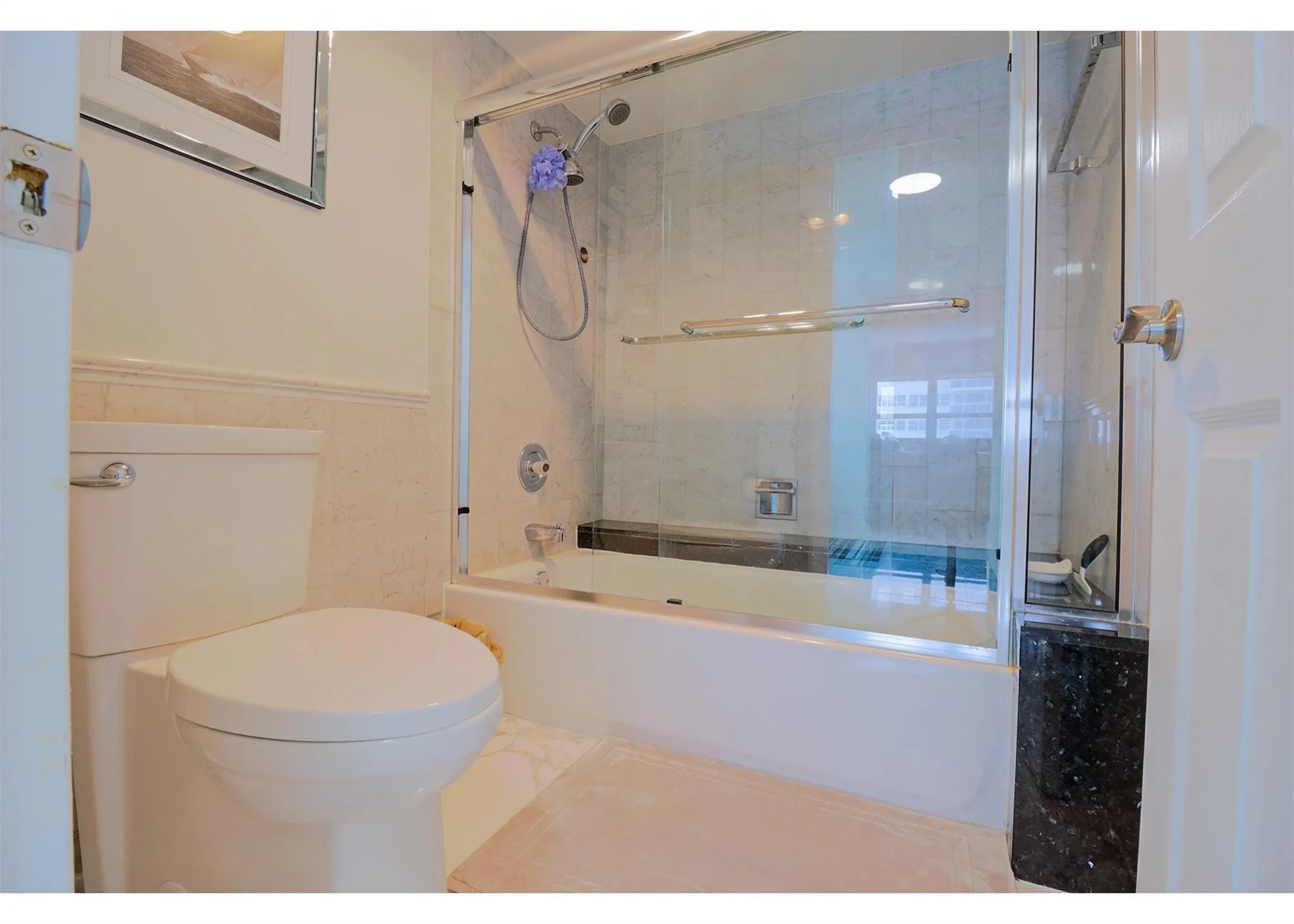 3500 GALT OCEAN Drive #1103