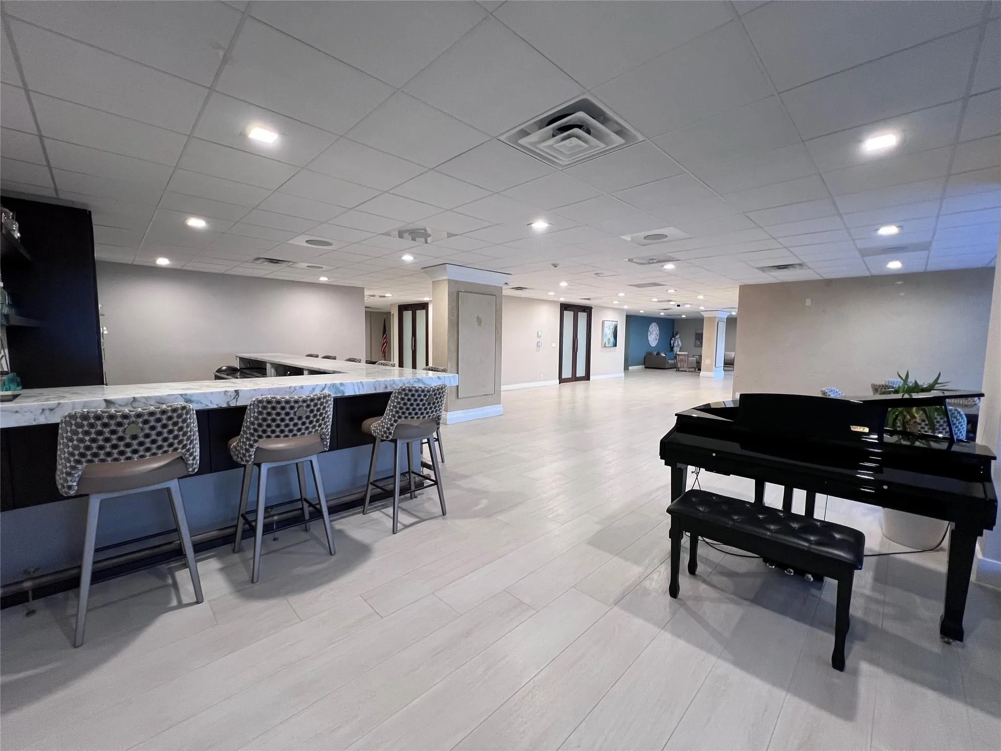 3500 GALT OCEAN Drive #1103