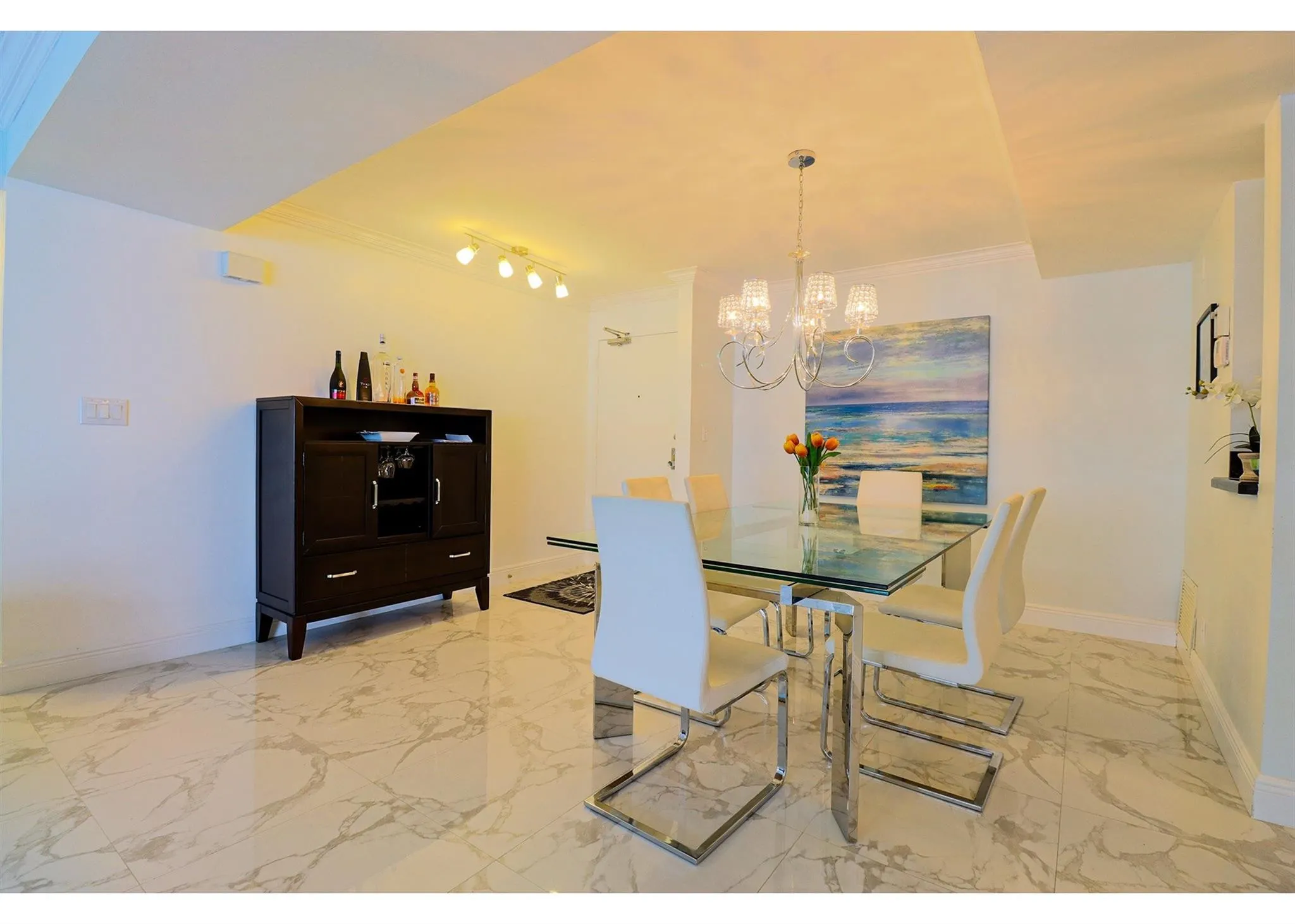 3500 GALT OCEAN Drive #1103