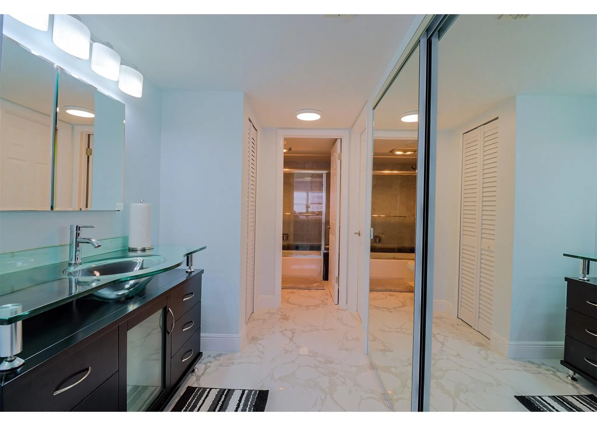 3500 GALT OCEAN Drive #1103