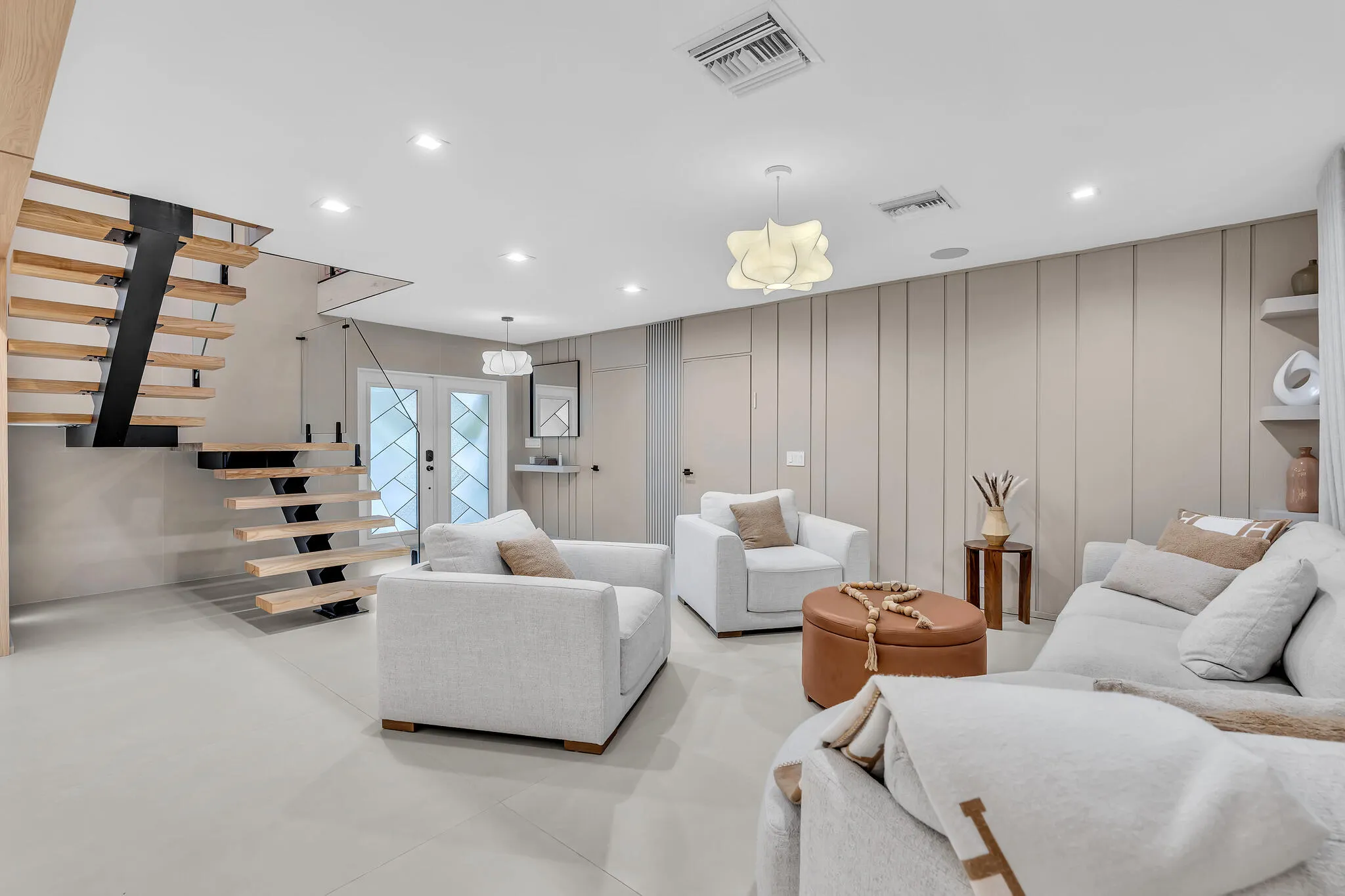 3920 SW 56TH Court