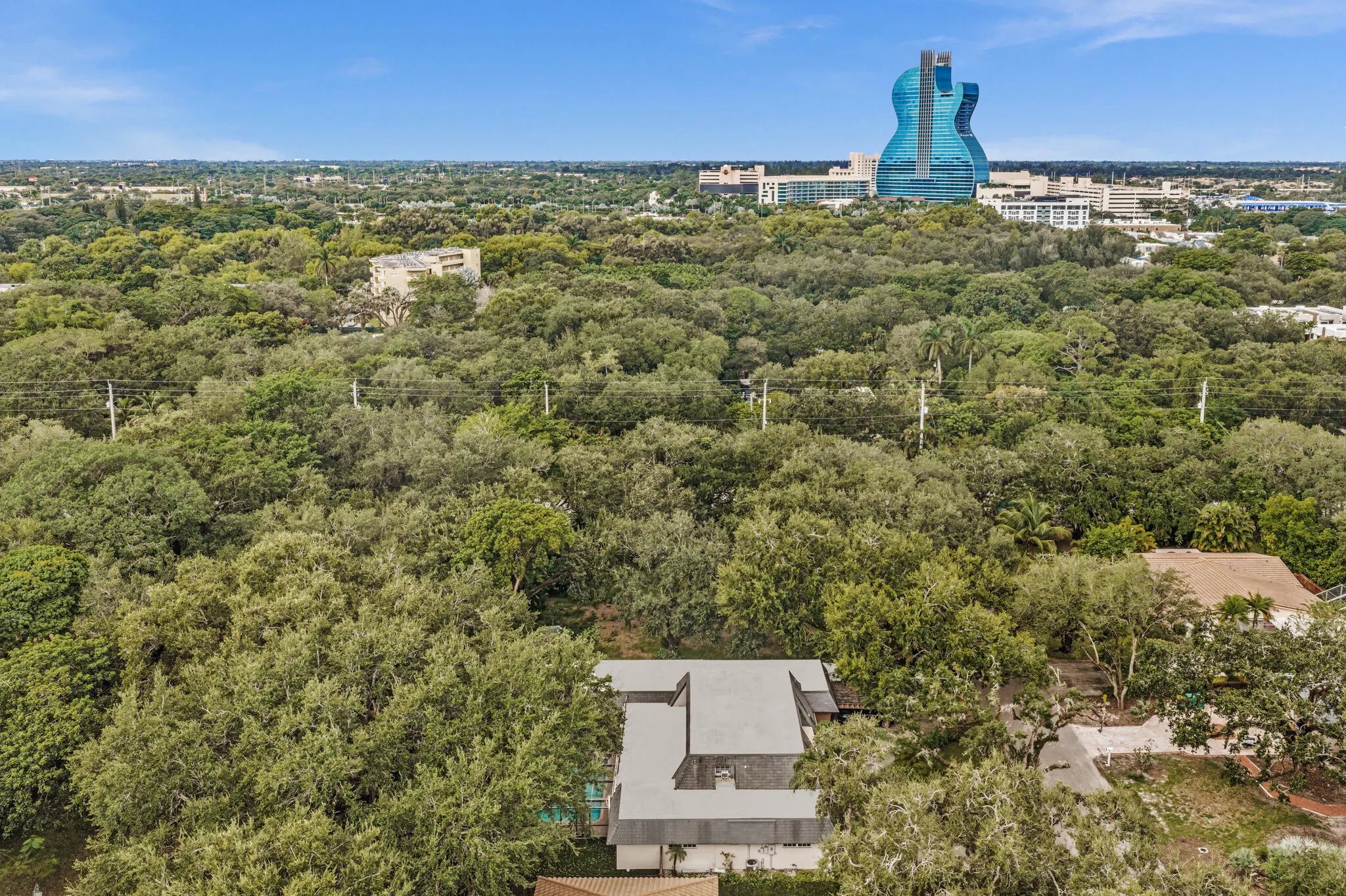 3920 SW 56TH Court