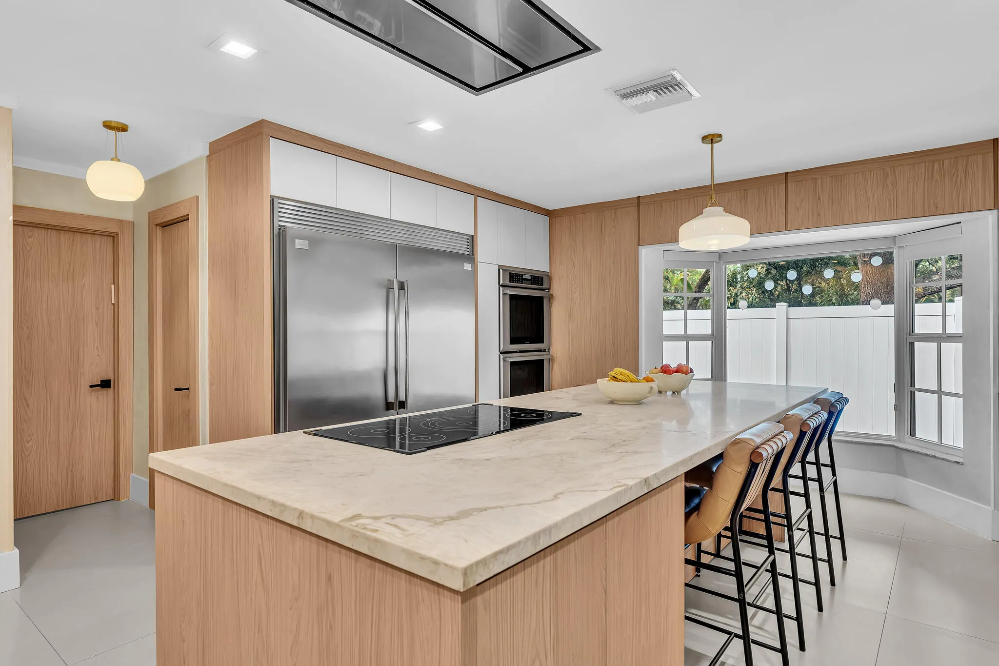 3920 SW 56TH Court