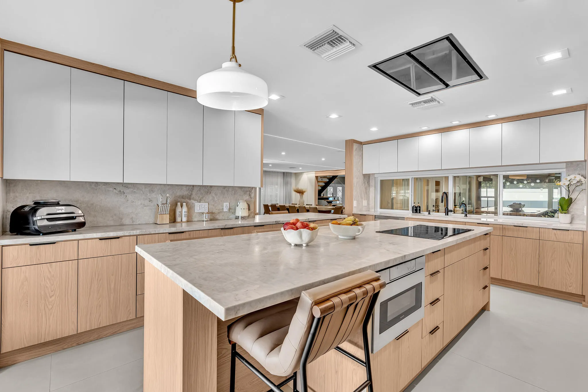 3920 SW 56TH Court