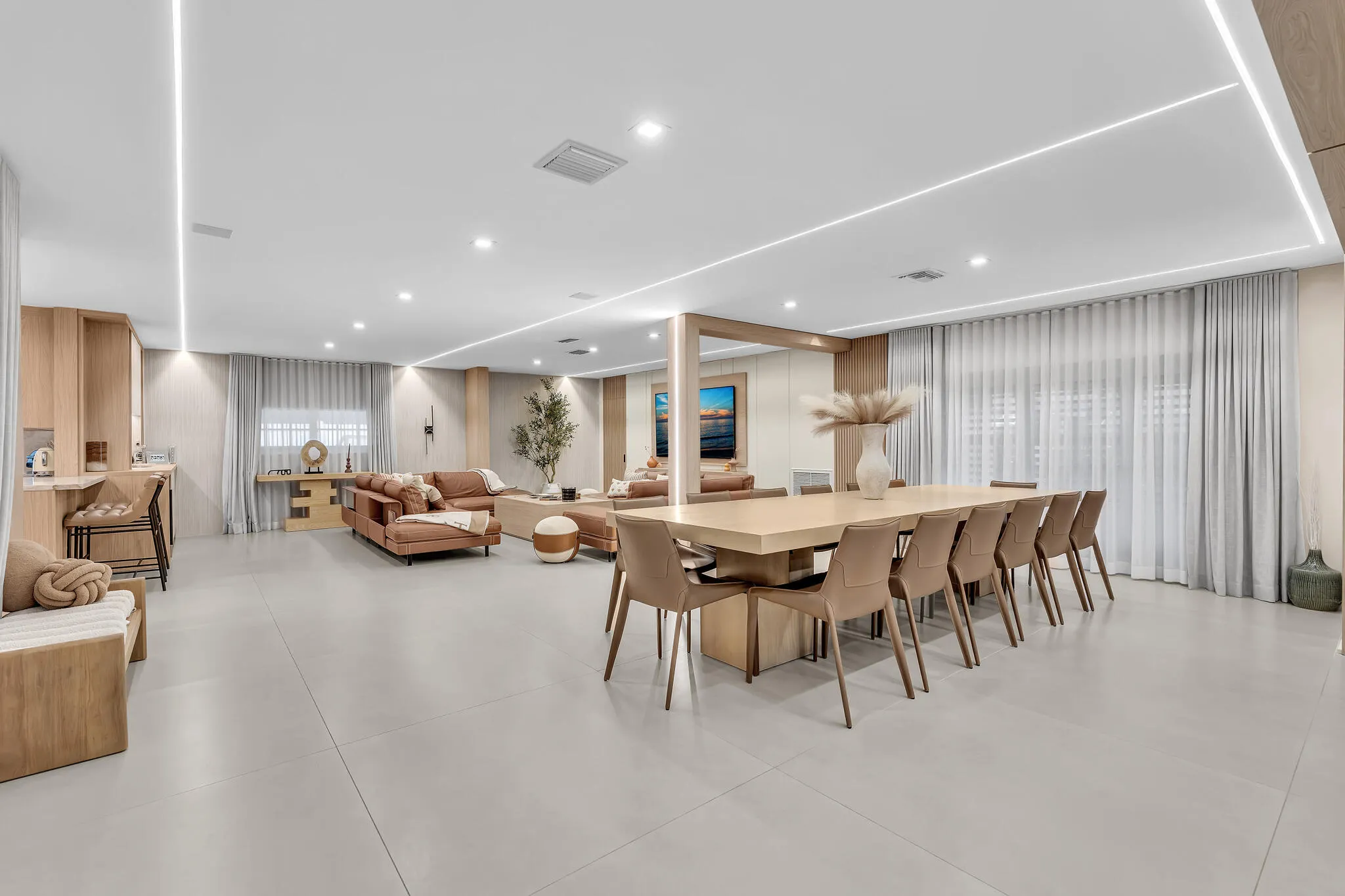 3920 SW 56TH Court