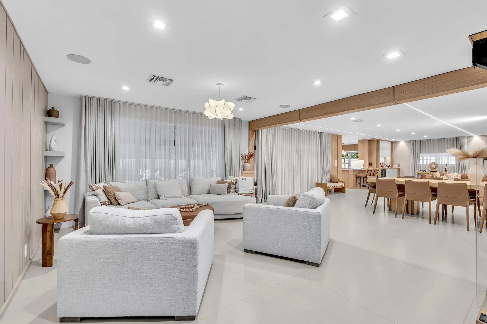 3920 SW 56TH Court