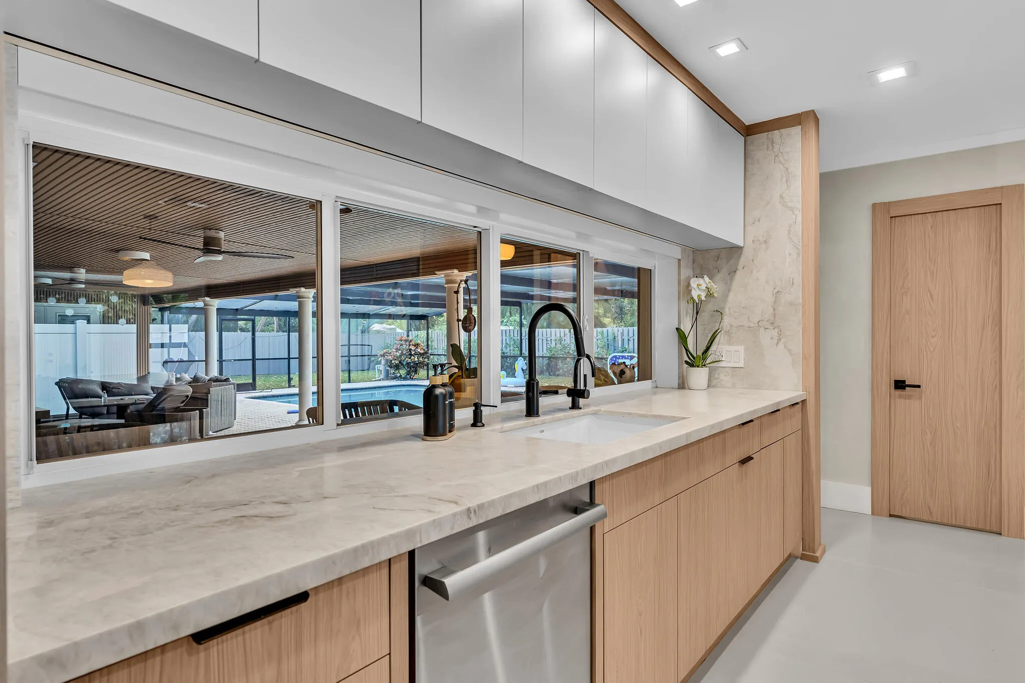 3920 SW 56TH Court