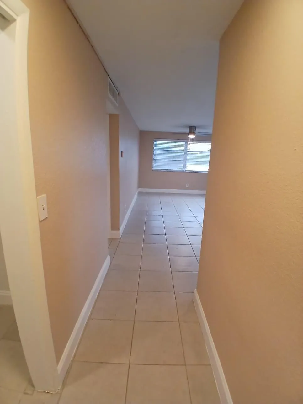 4800 Hollywood Boulevard #3G