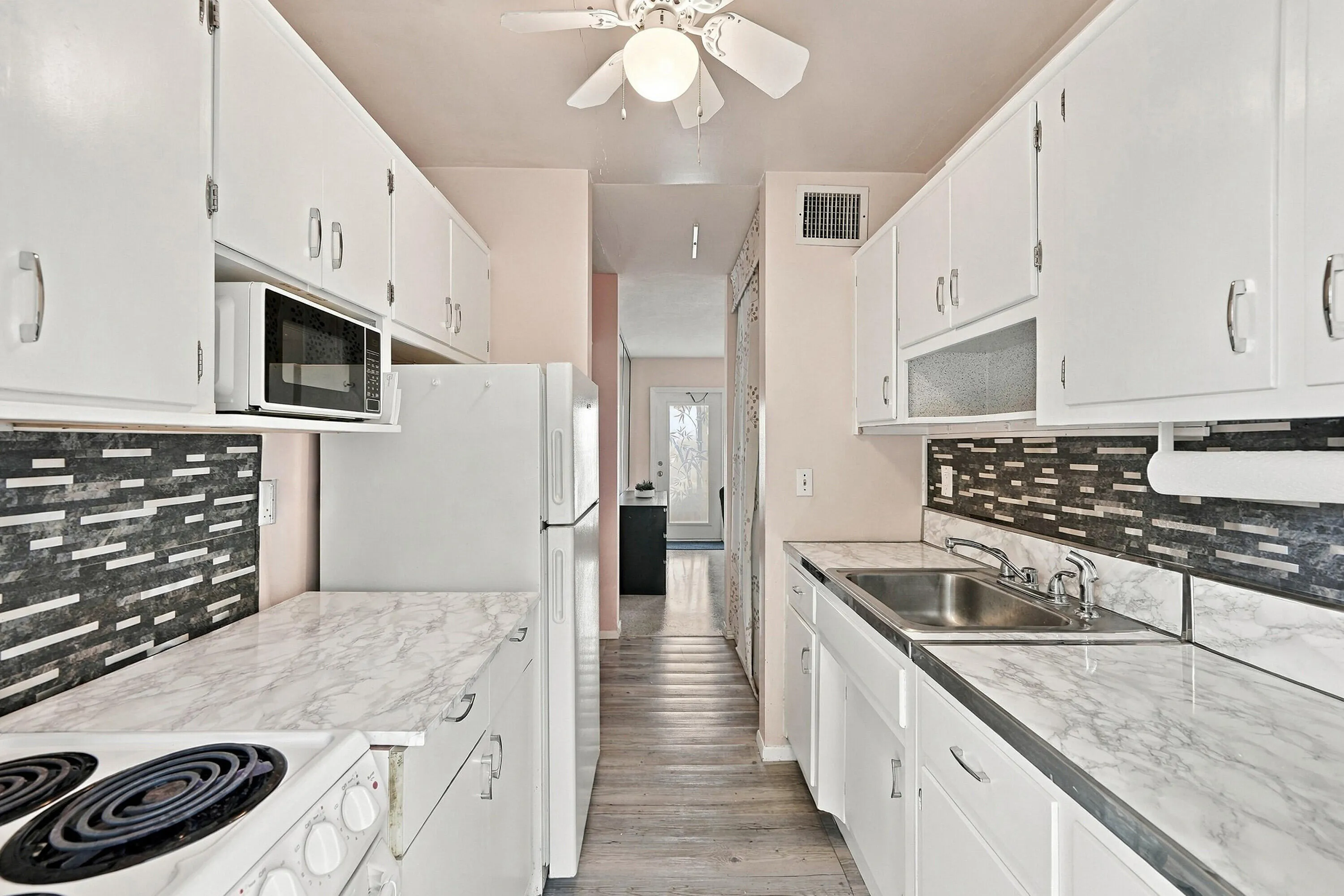 1115 SE 14TH Place #19C