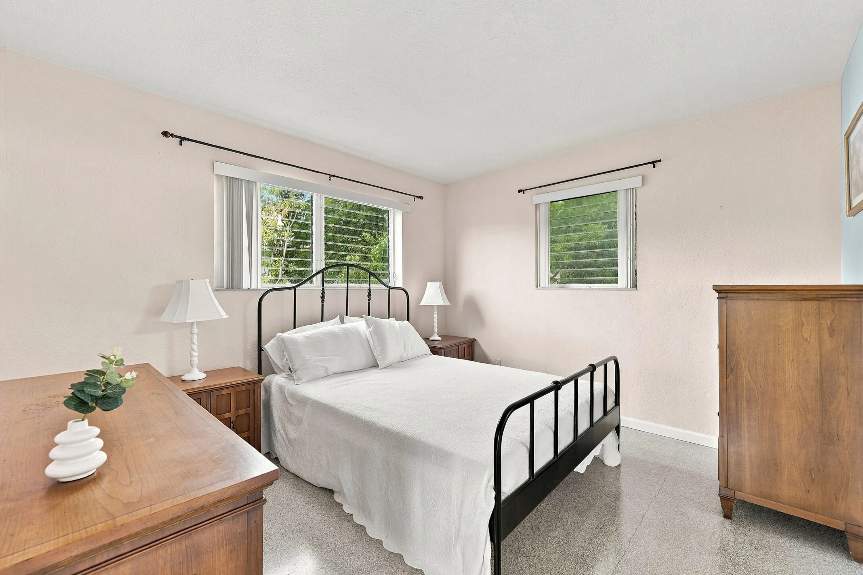 1115 SE 14TH Place #19C