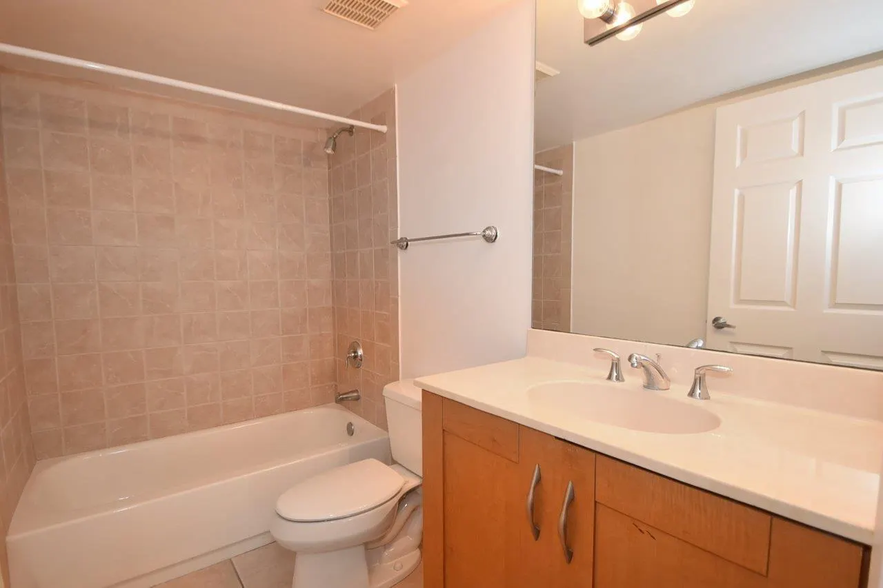 3237 CLINT MOORE Road #104