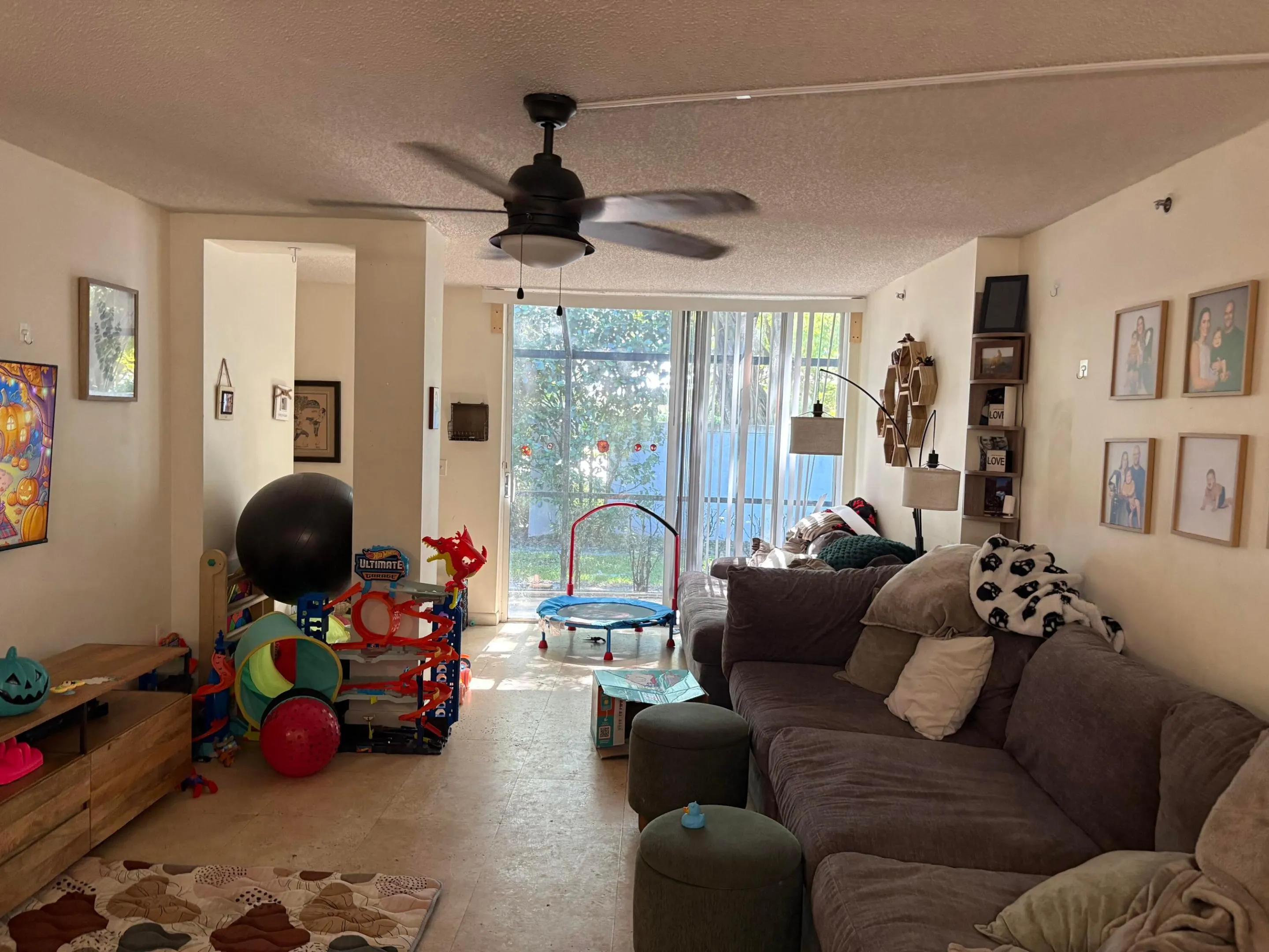 3237 CLINT MOORE Road #104