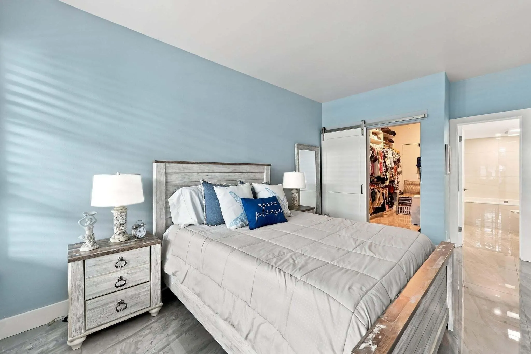 1620 S OCEAN Boulevard #1E