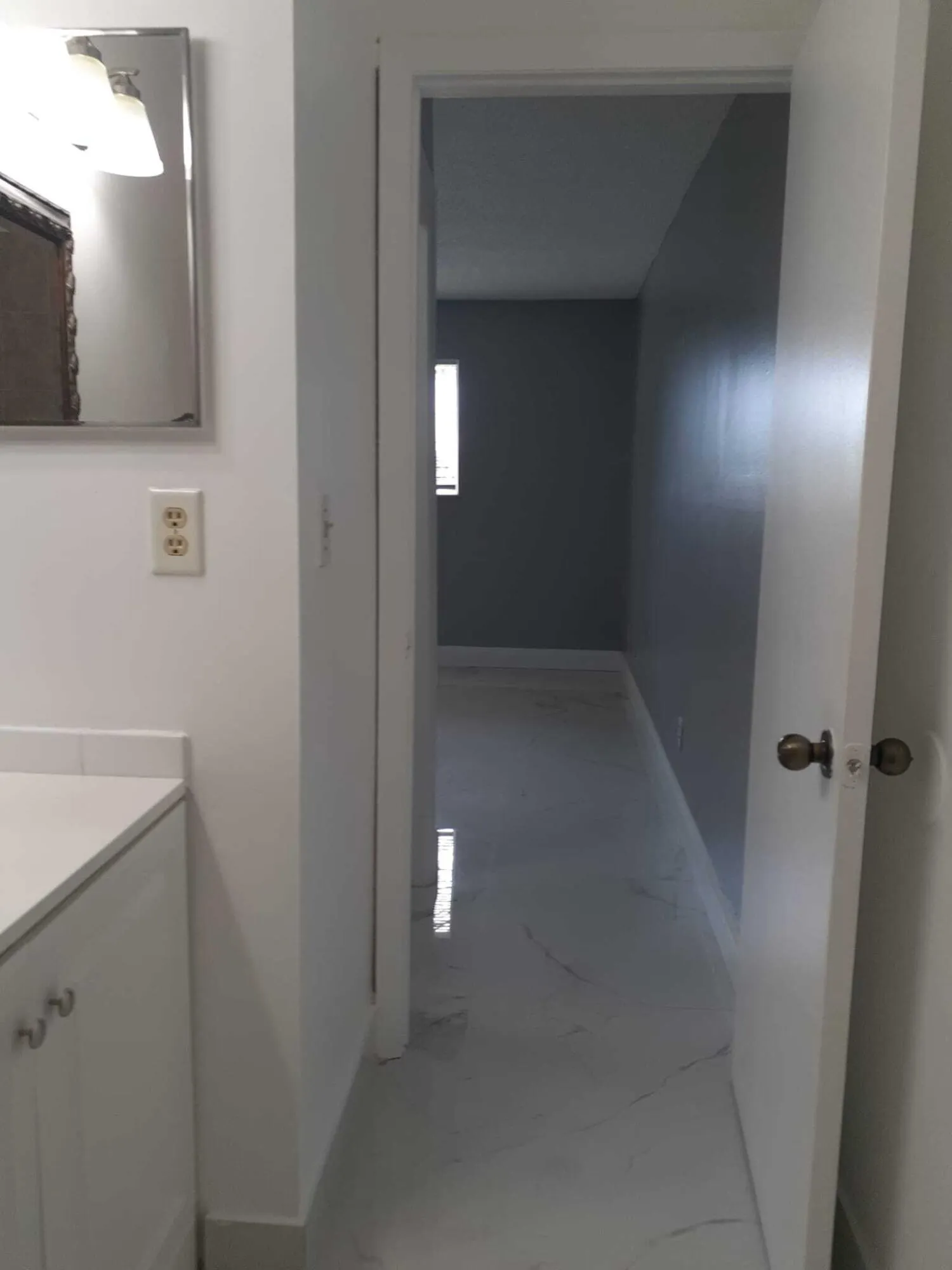 3441 NW 44TH Street #102