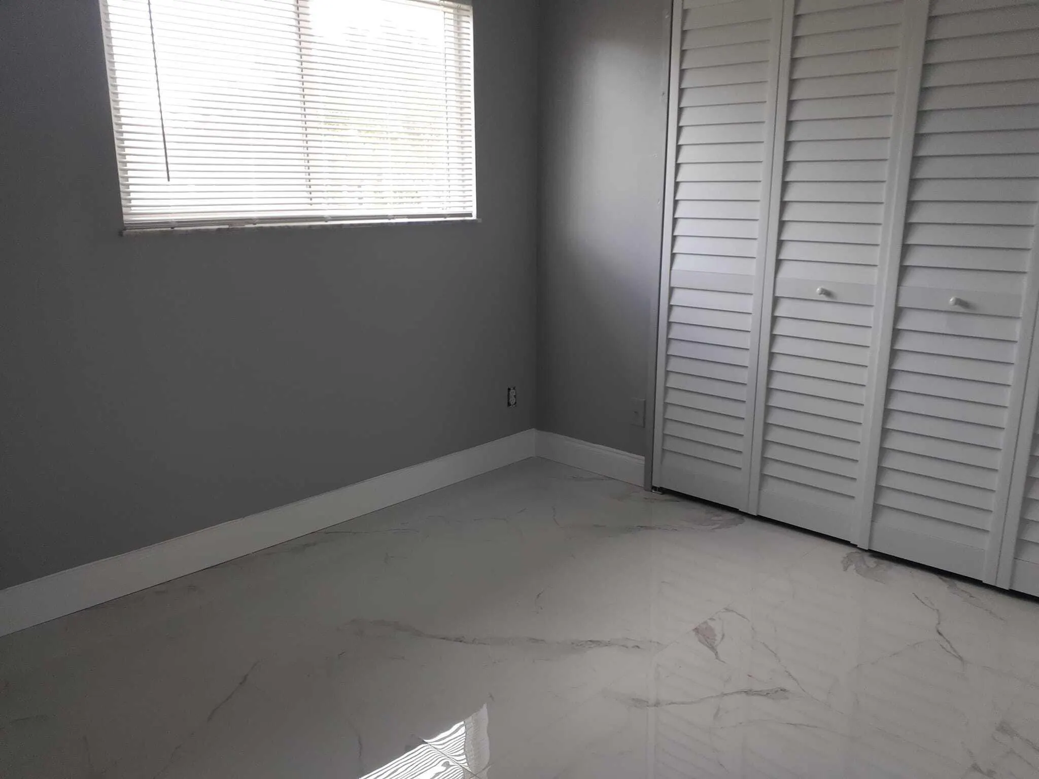 3441 NW 44TH Street #102