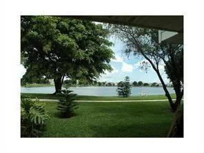3441 NW 44TH Street #102