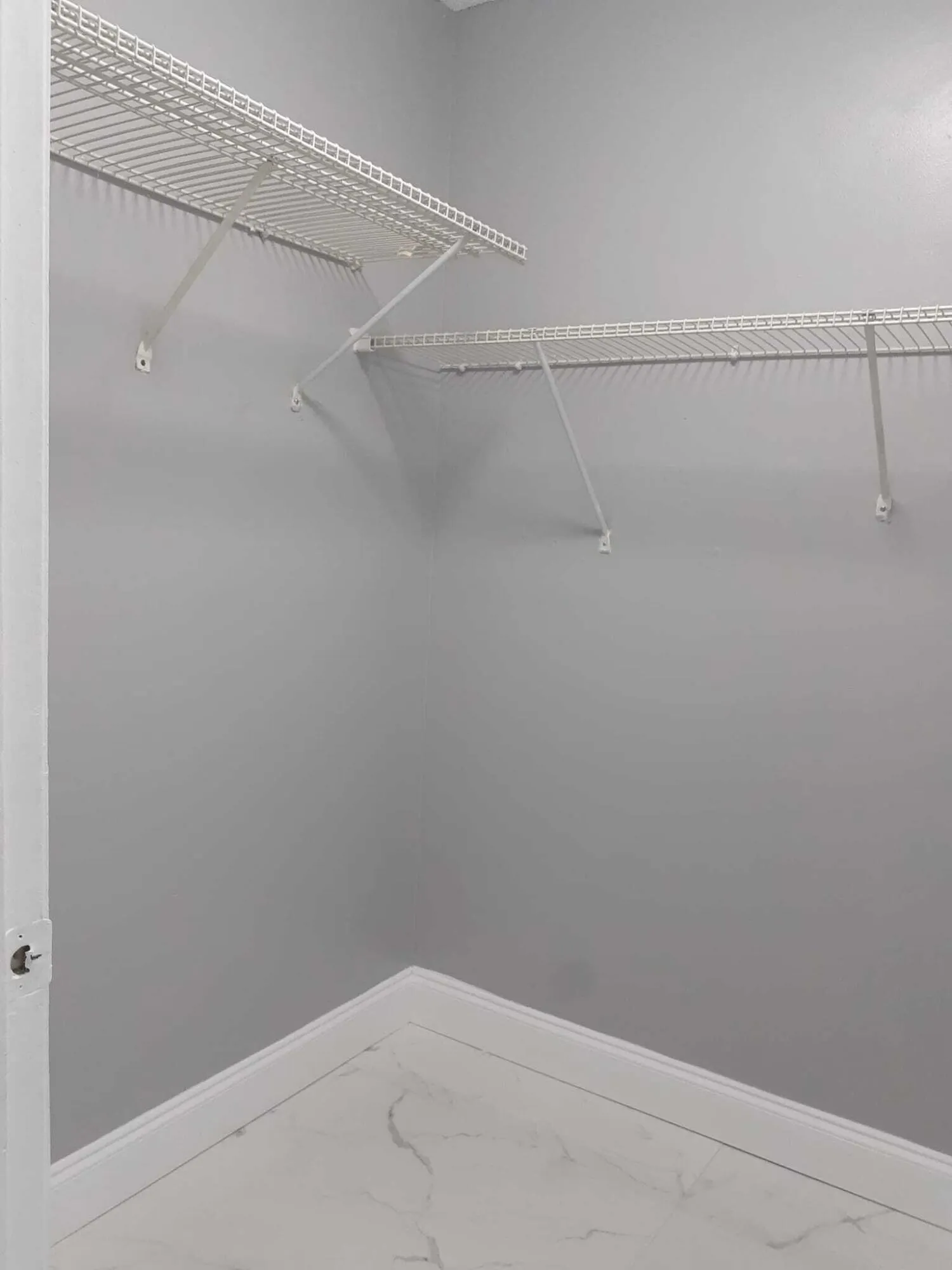 3441 NW 44TH Street #102