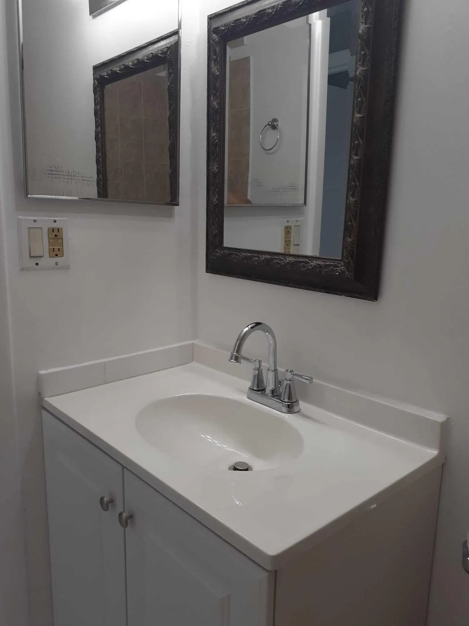 3441 NW 44TH Street #102