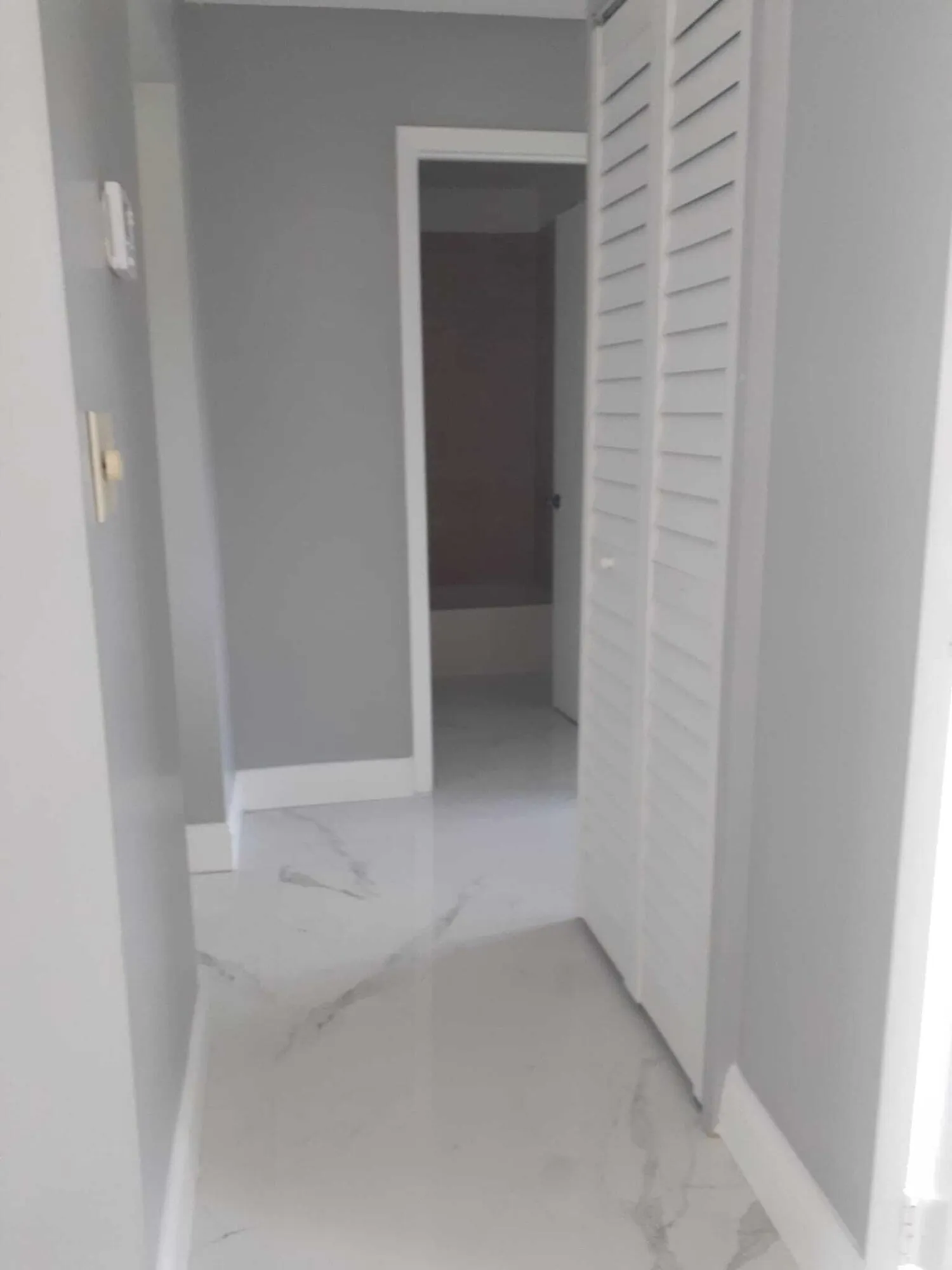 3441 NW 44TH Street #102