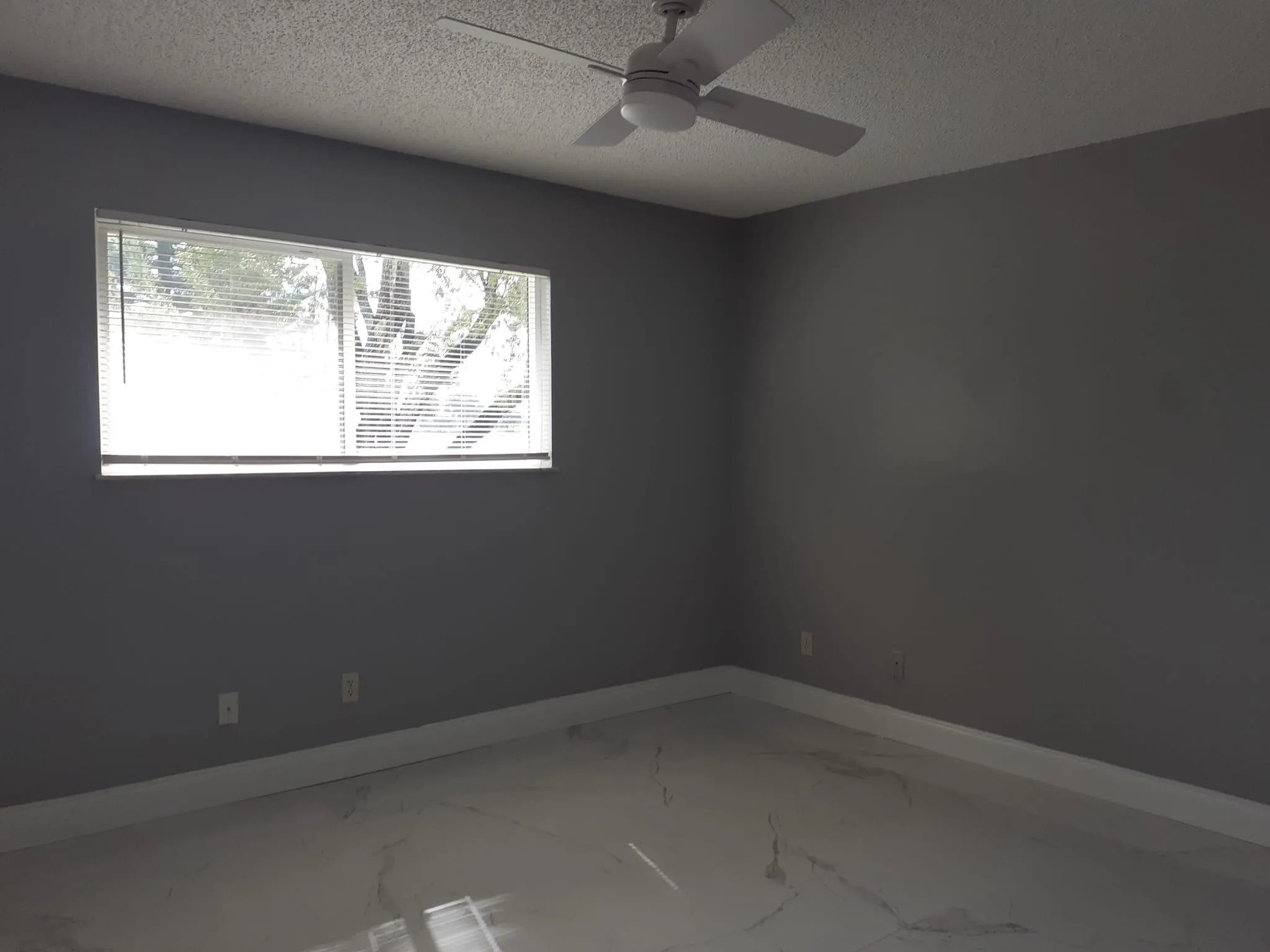 3441 NW 44TH Street #102